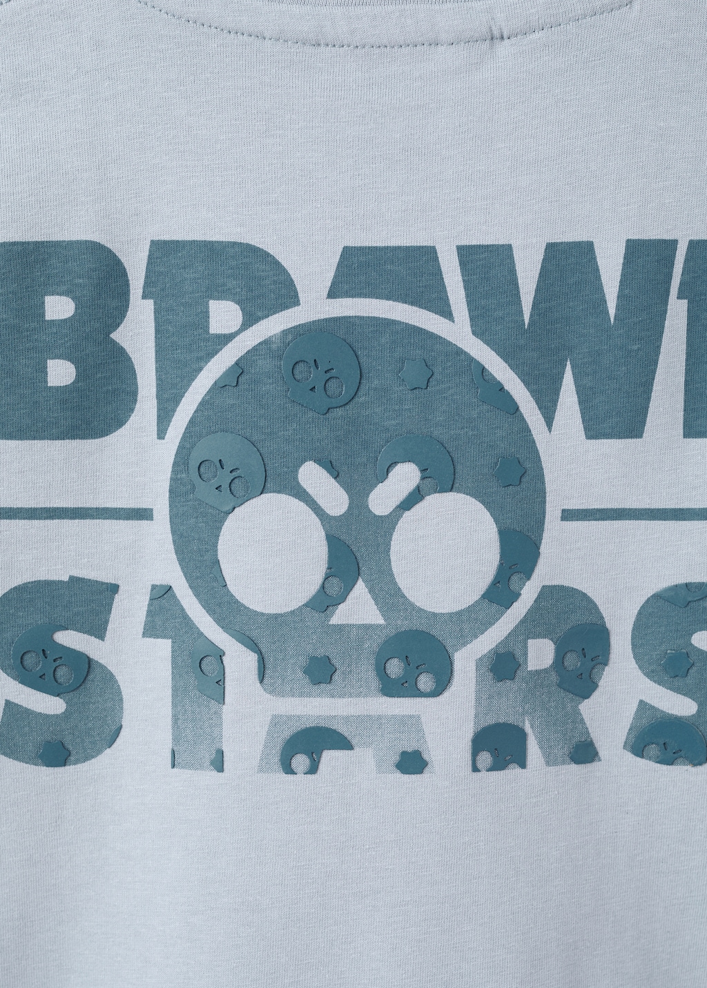 Brawl Stars T-shirt