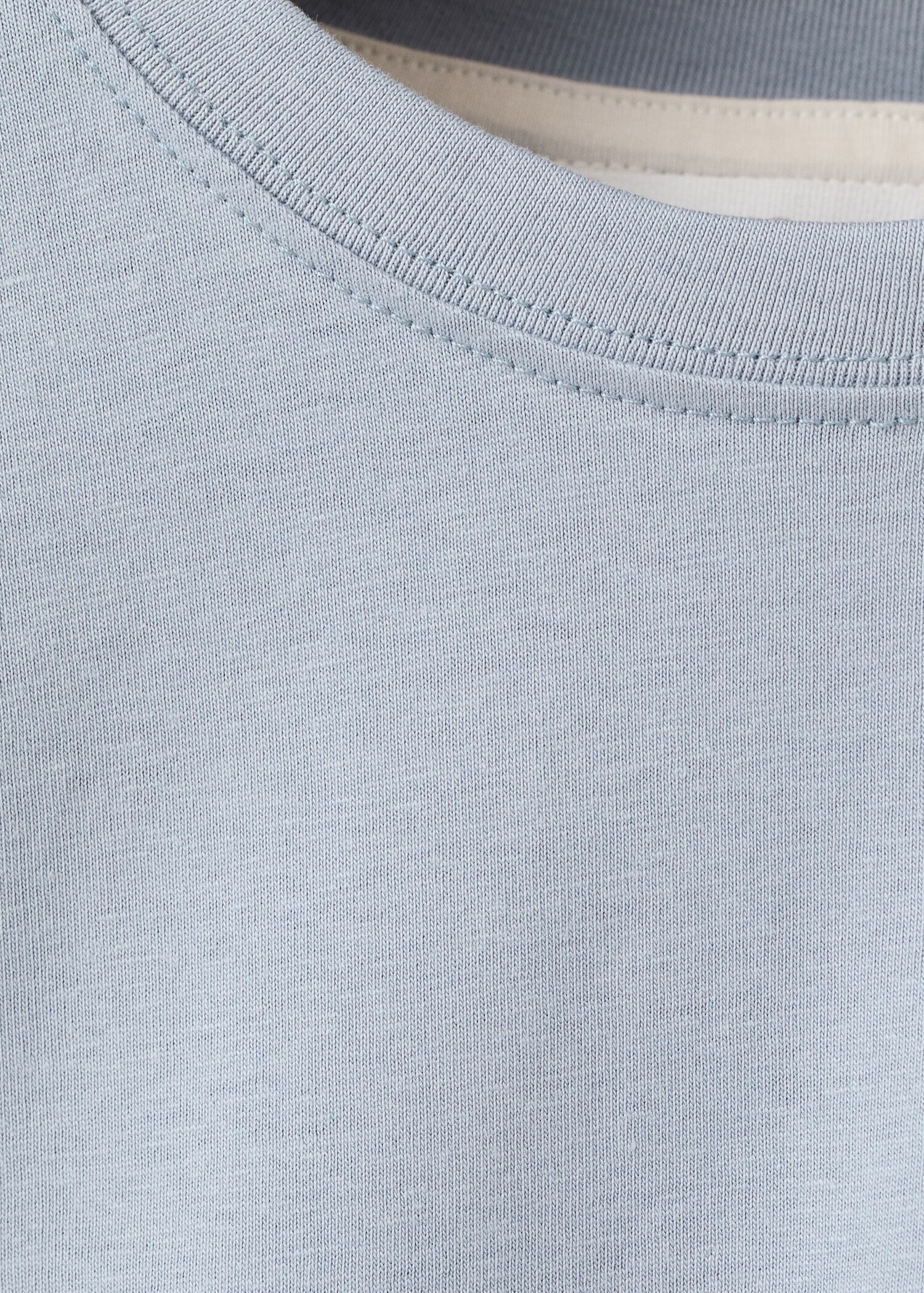 Brawl Stars T-shirt - Details of the article 8