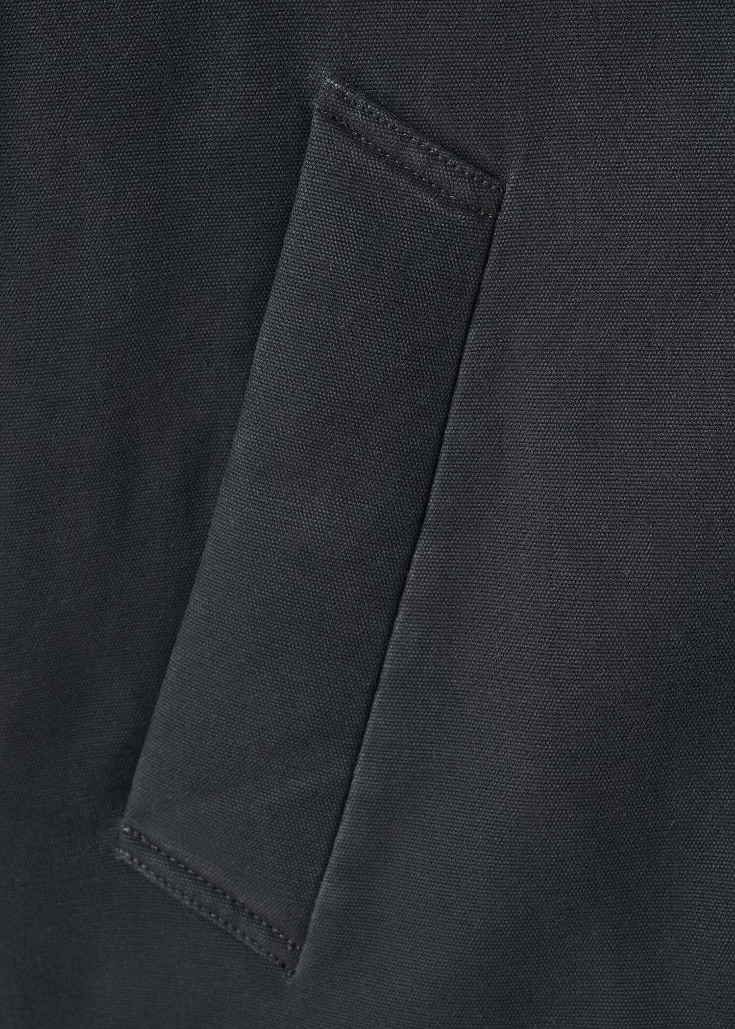Jacket duke - Details of the article 0