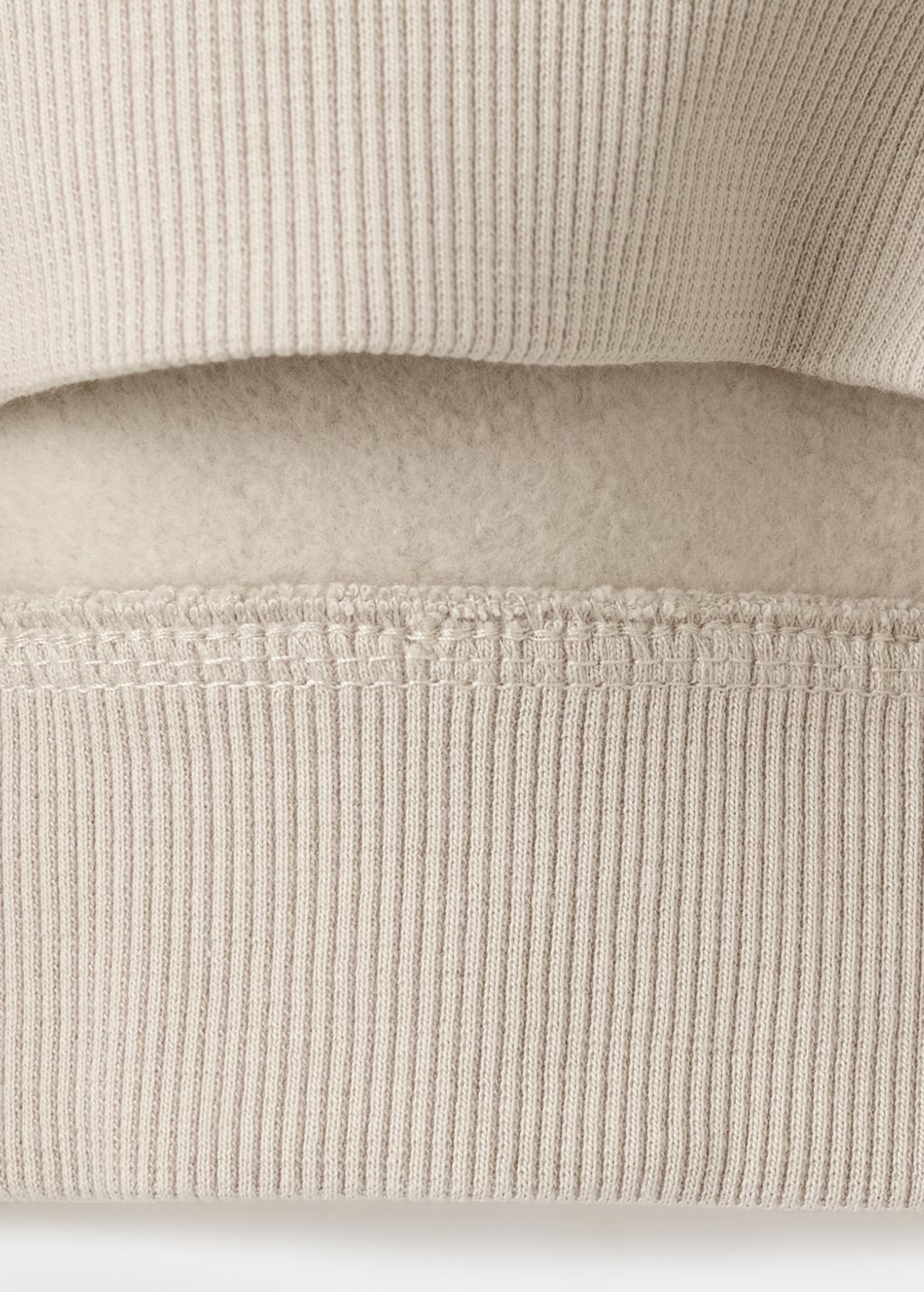 Paw Patrol Sweatshirt