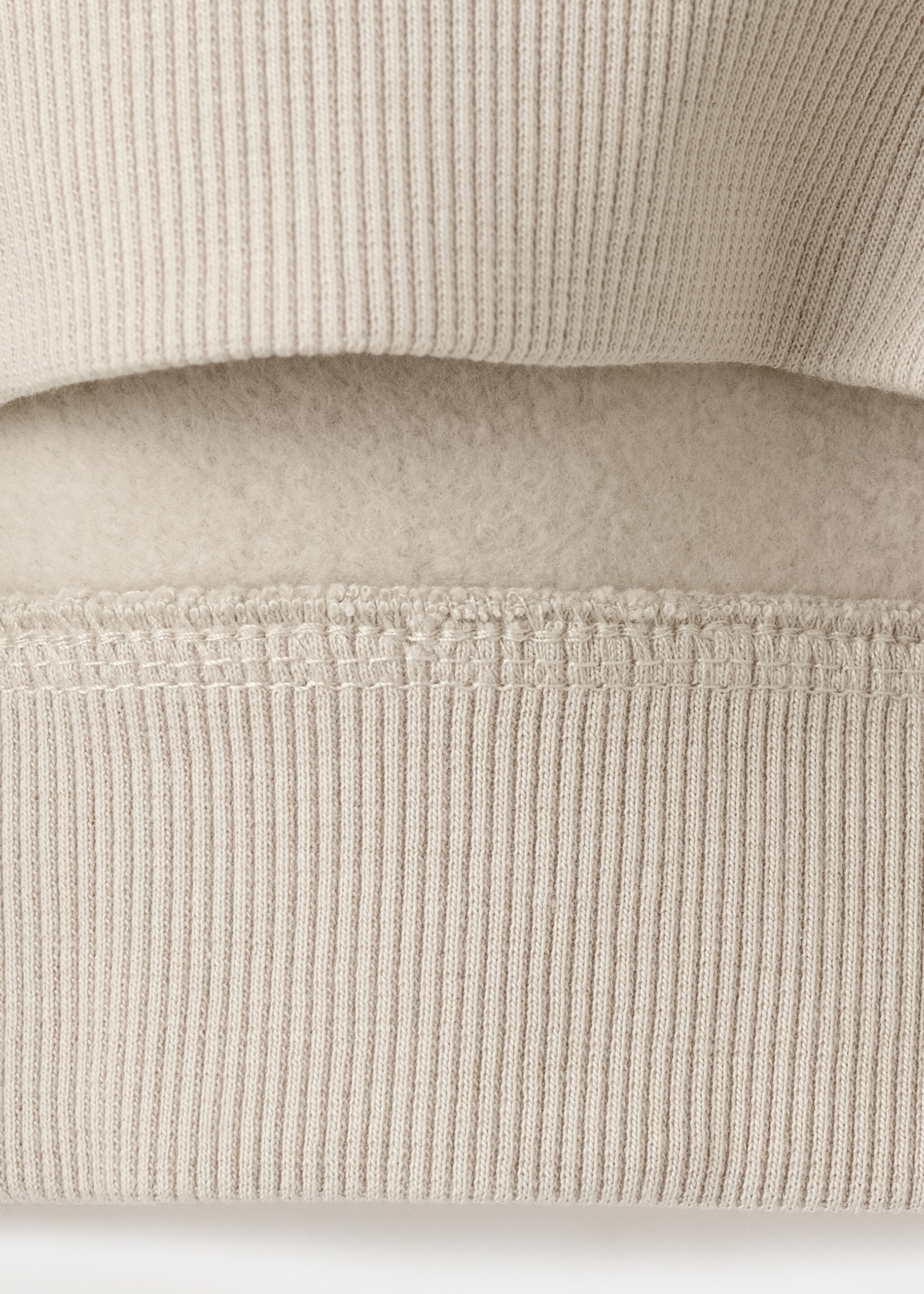 Sweat-shirt Pat'Patrouille - Détail de l'article 0, Sable. Ref: 27041194-00.