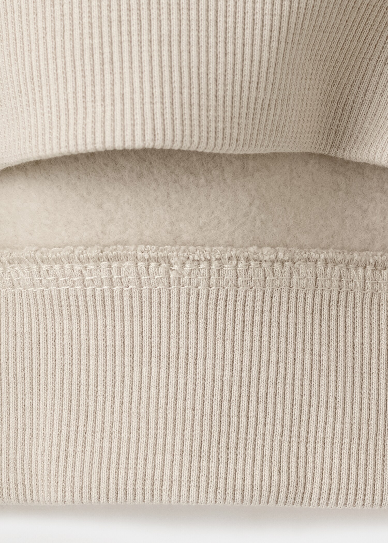 Sweat-shirt Pat'Patrouille - Détail de l'article 0