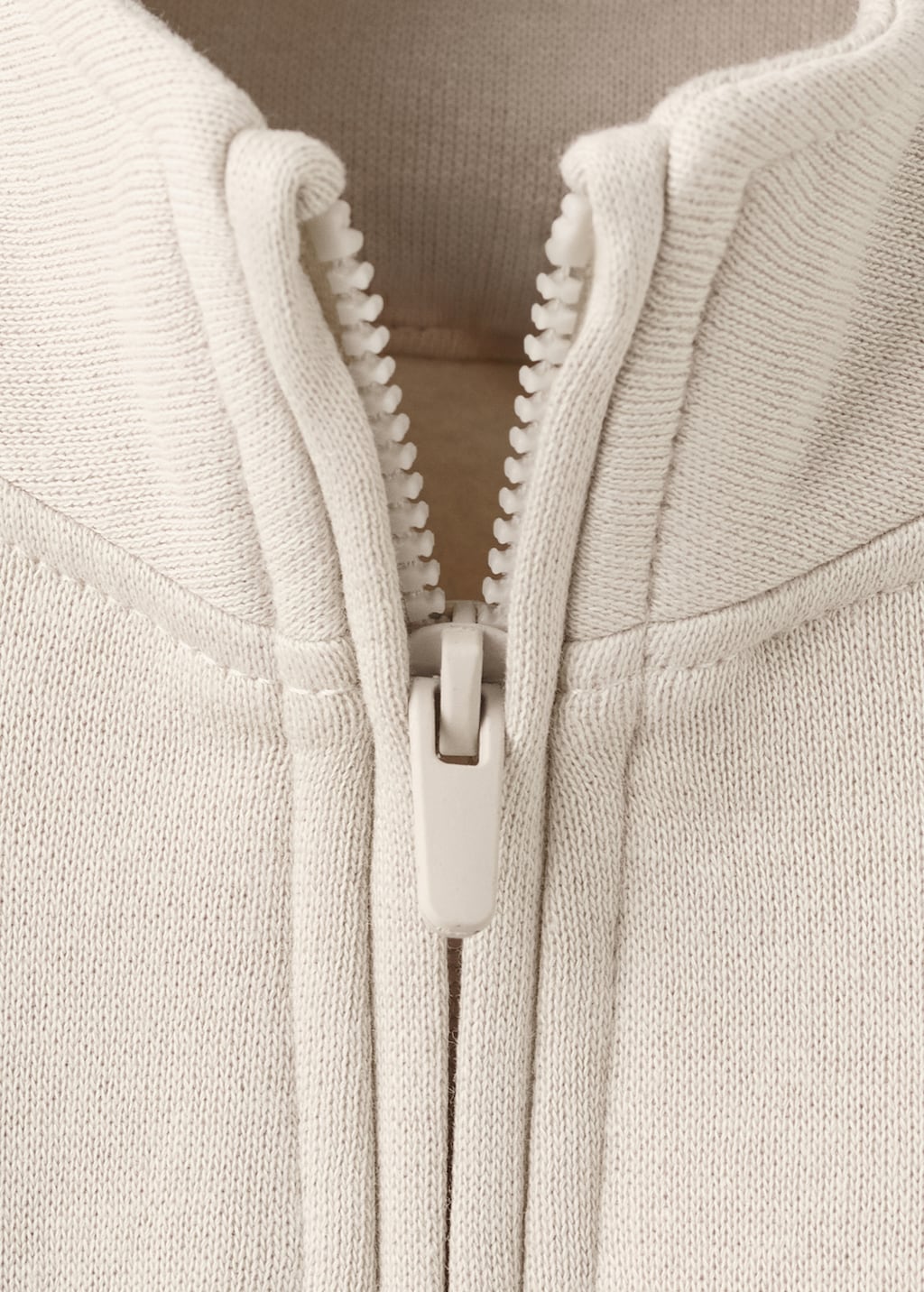 Paw Patrol Sweatshirt