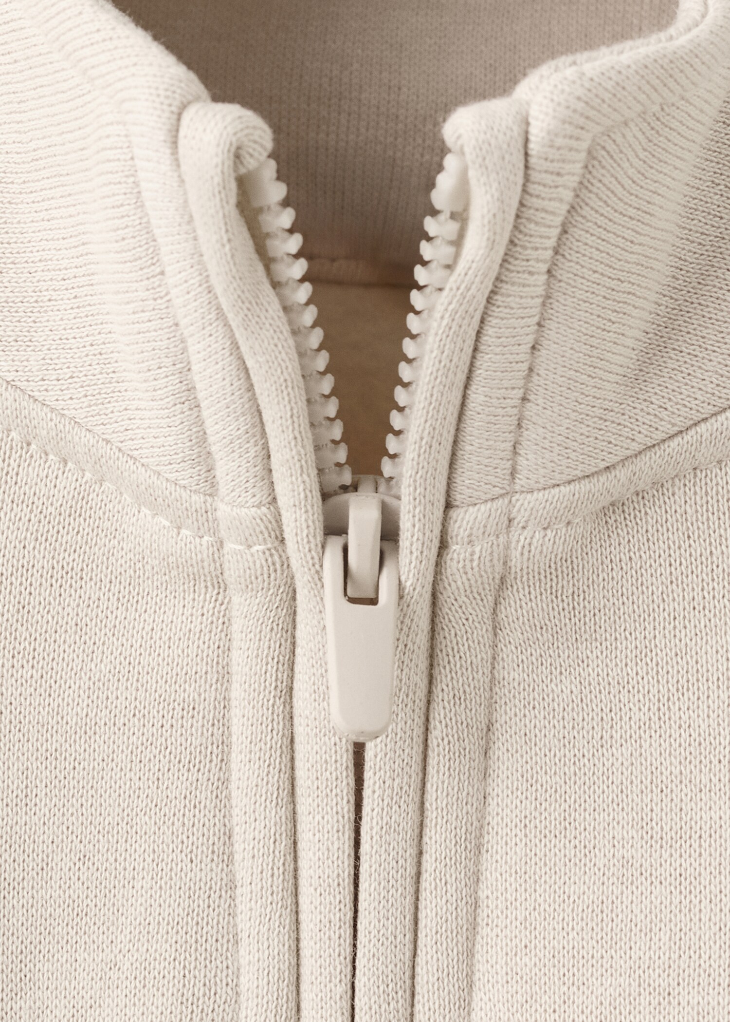 Sweat-shirt Pat'Patrouille - Détail de l'article 8