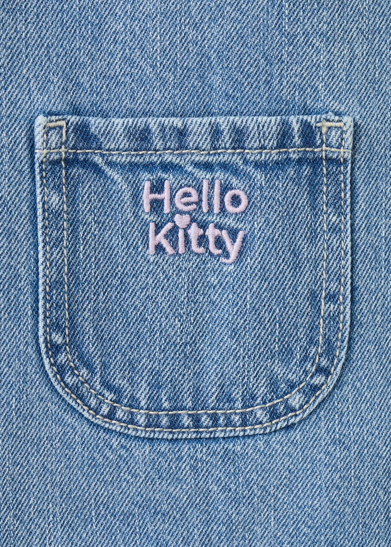 Pitxi Hello Kitty - Detall de l'article 0