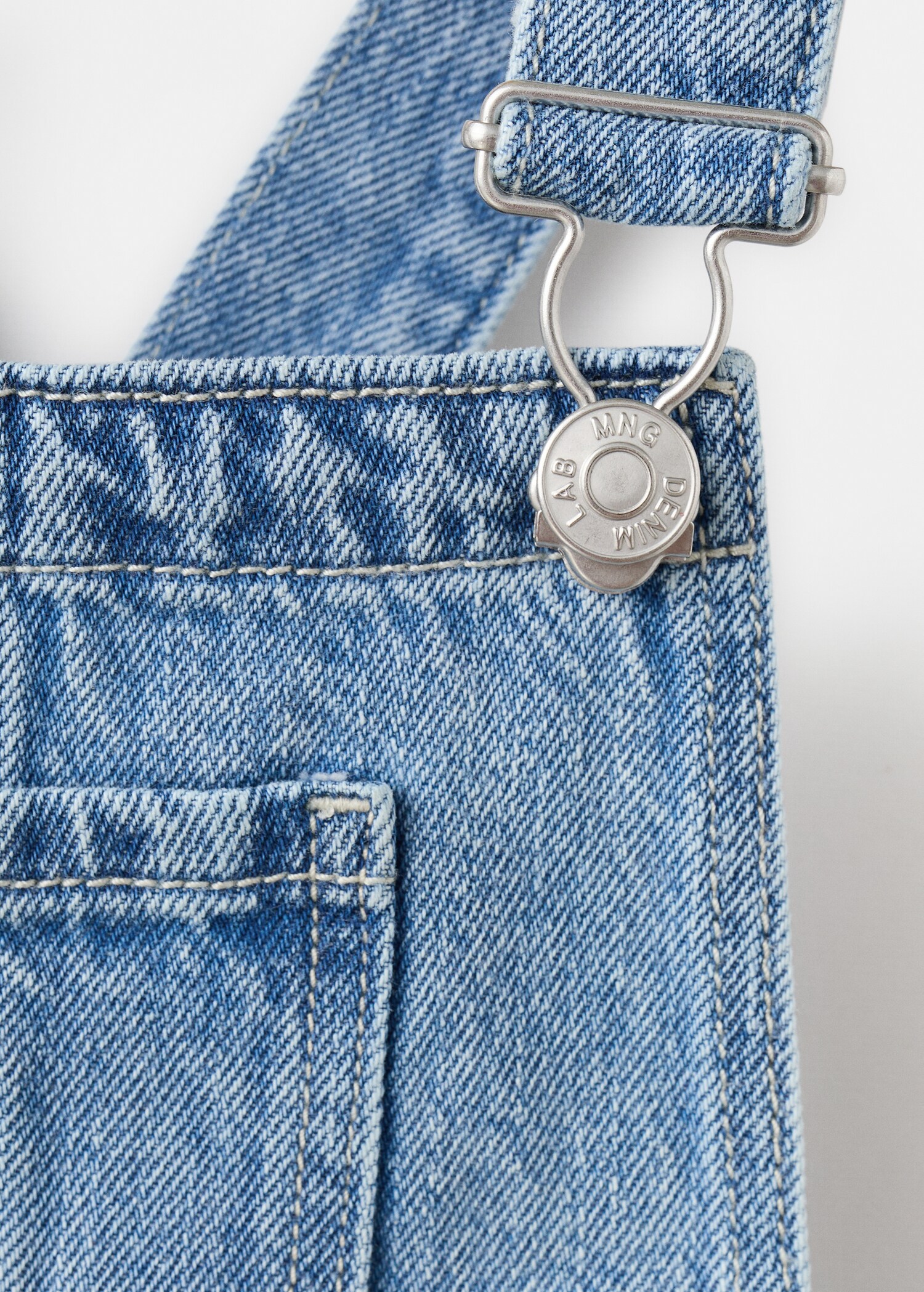 Pitxi Hello Kitty - Detall de l'article 8