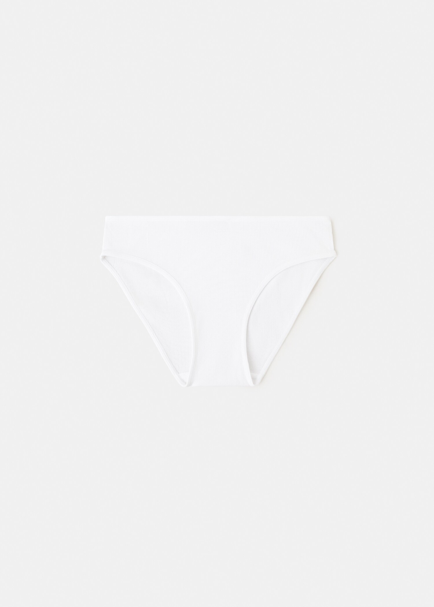 3 pack essential panty - Details of the article 0