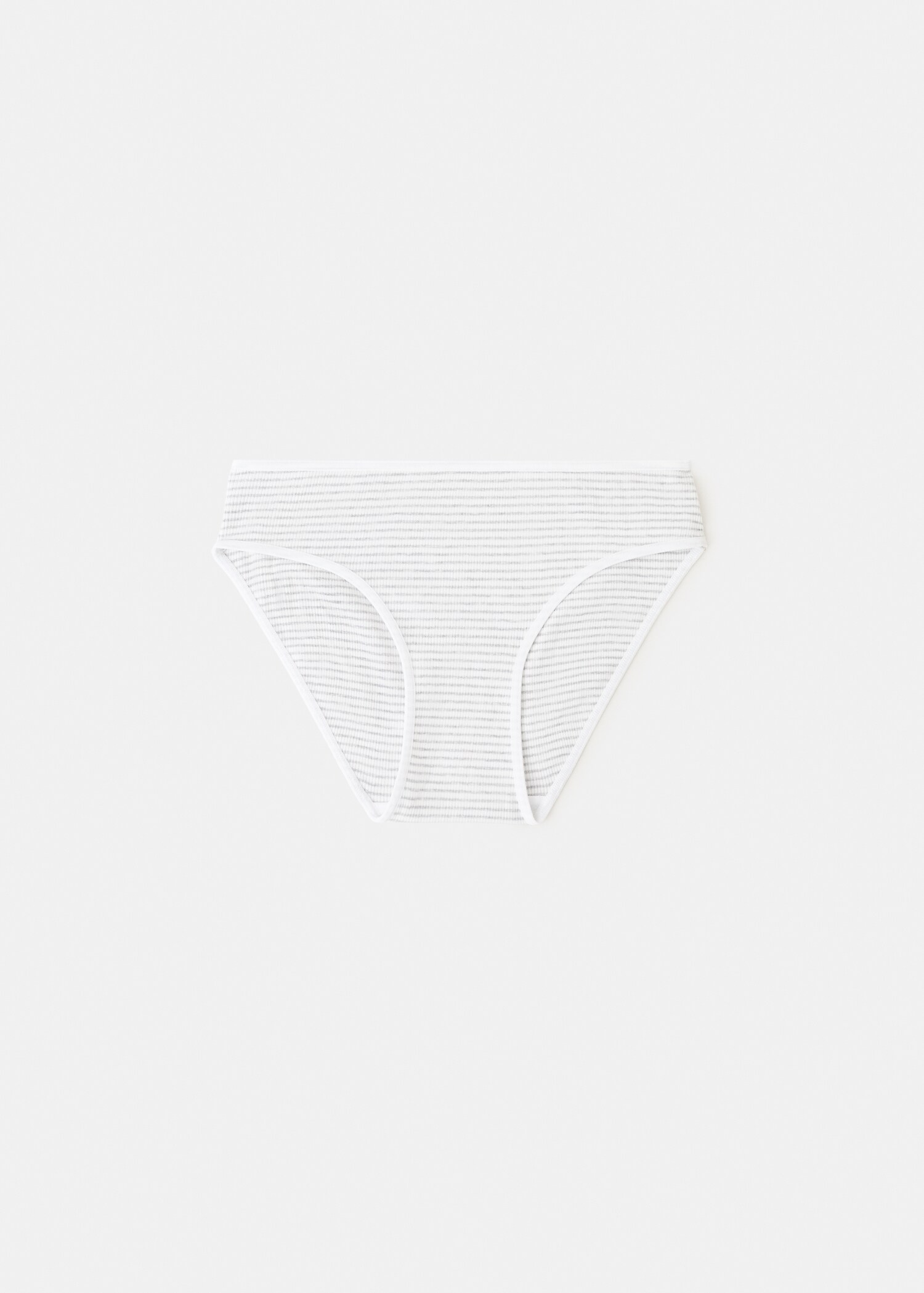 3 pack essential panty - Details of the article 8