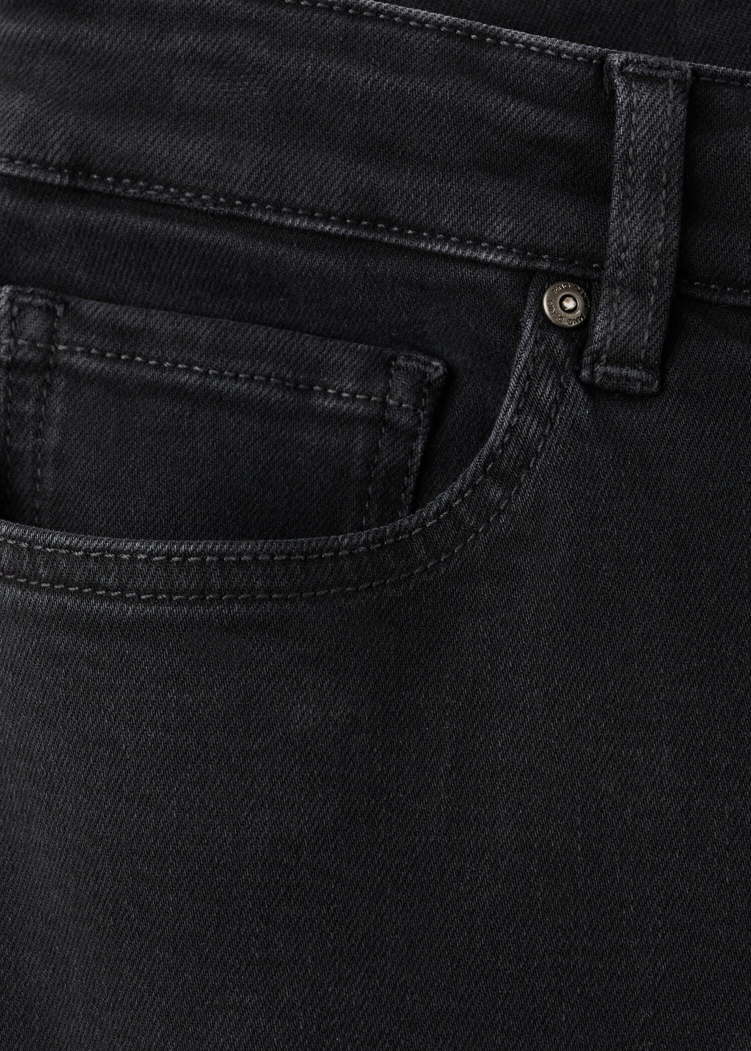 Texans jude - Detall de l'article 0