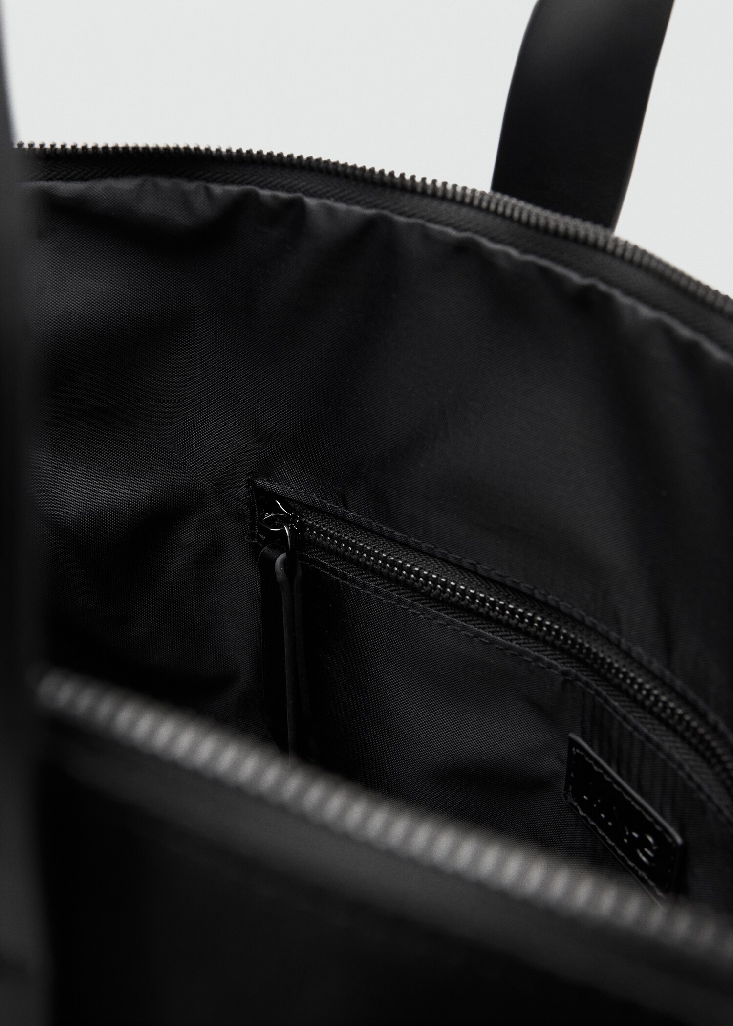 Sac à dos packlea - Détail de l'article 3