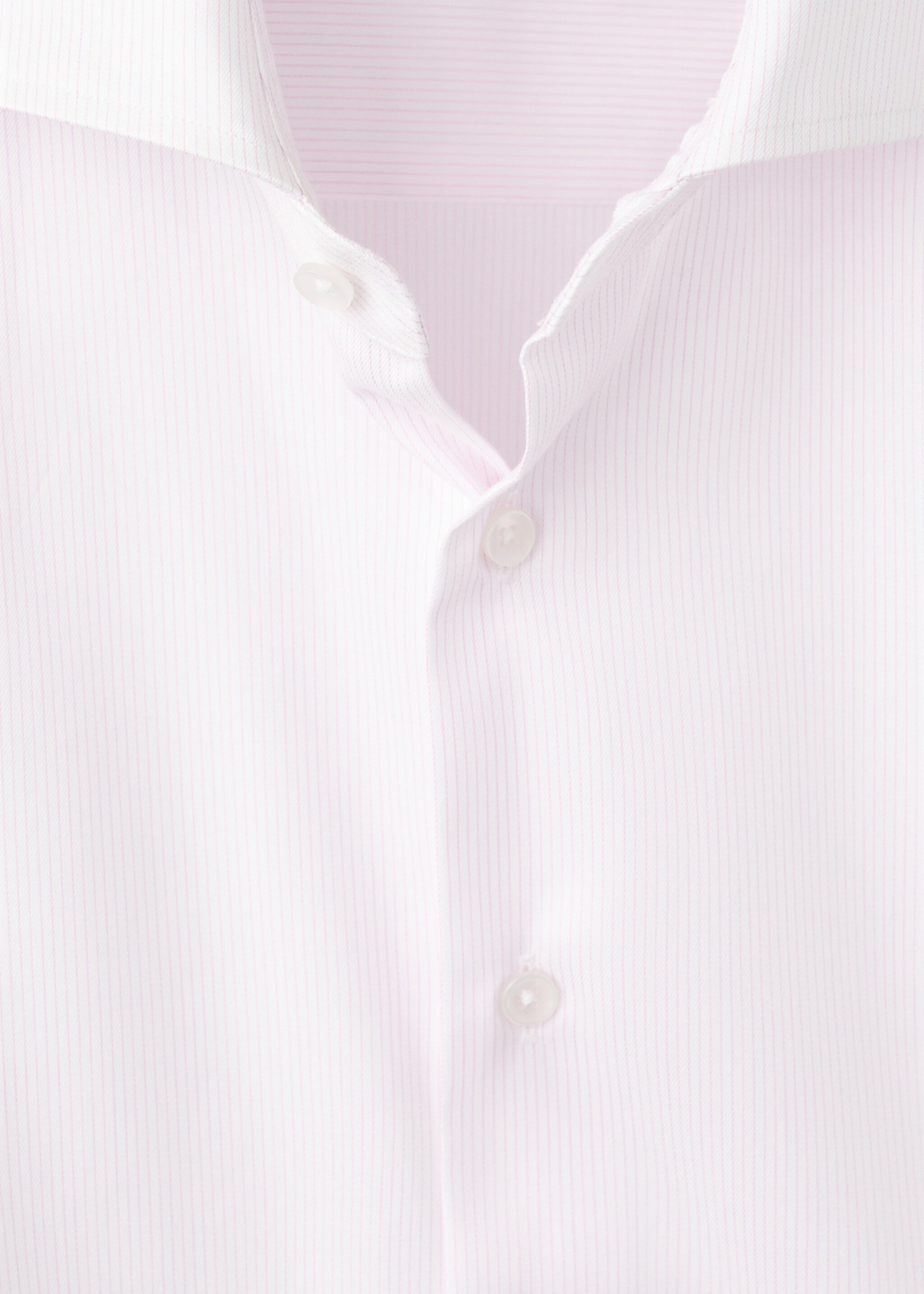 Chemise lakecity - Détail de l'article 8, Rose. Ref: 27041254-00.