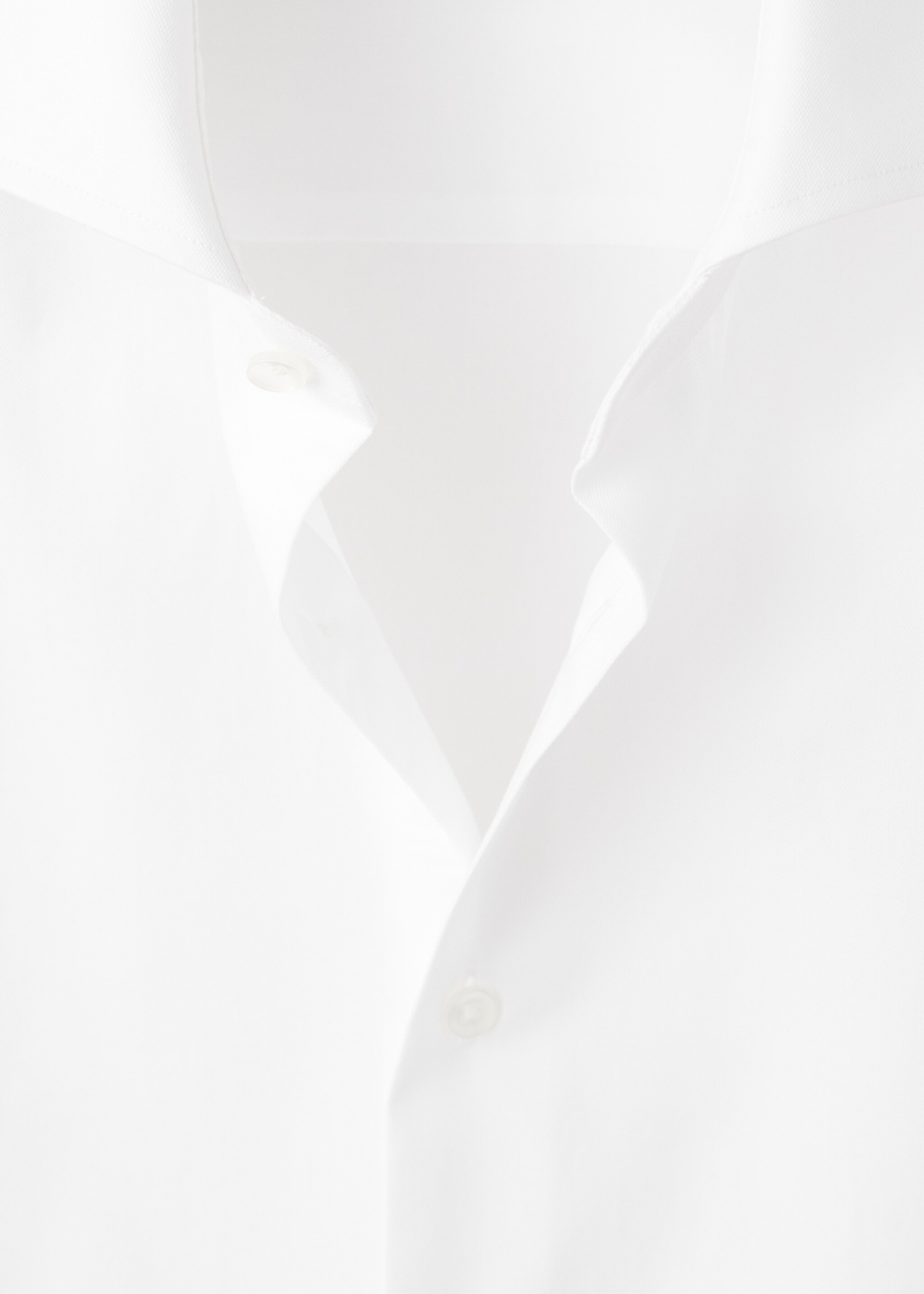 Chemise masnou - Détail de l'article 0, Blanc. Ref: 27041257-00.