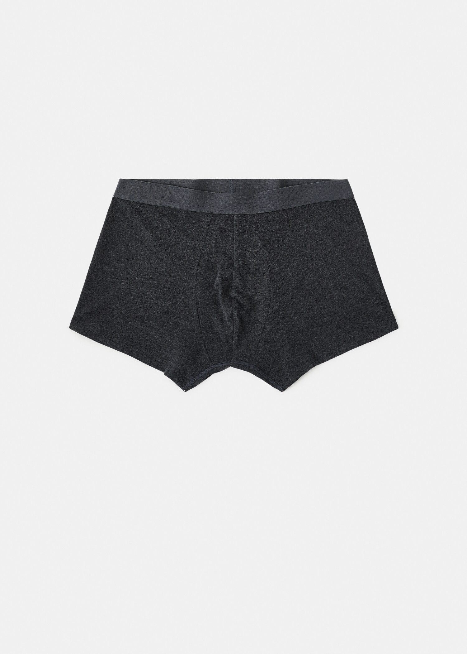 3-pack combined briefs - Details of the article 0