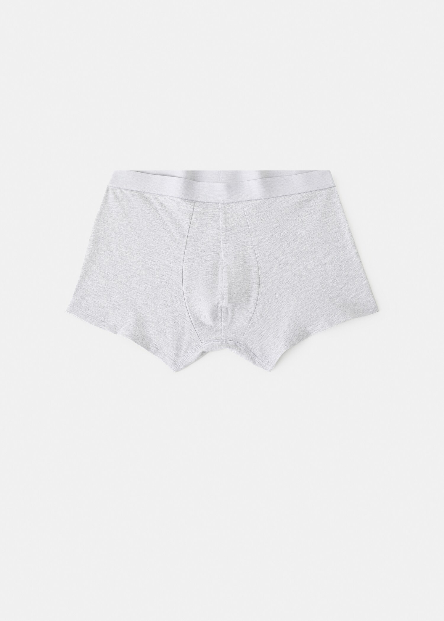 3-pack combined briefs - Reverse of the article