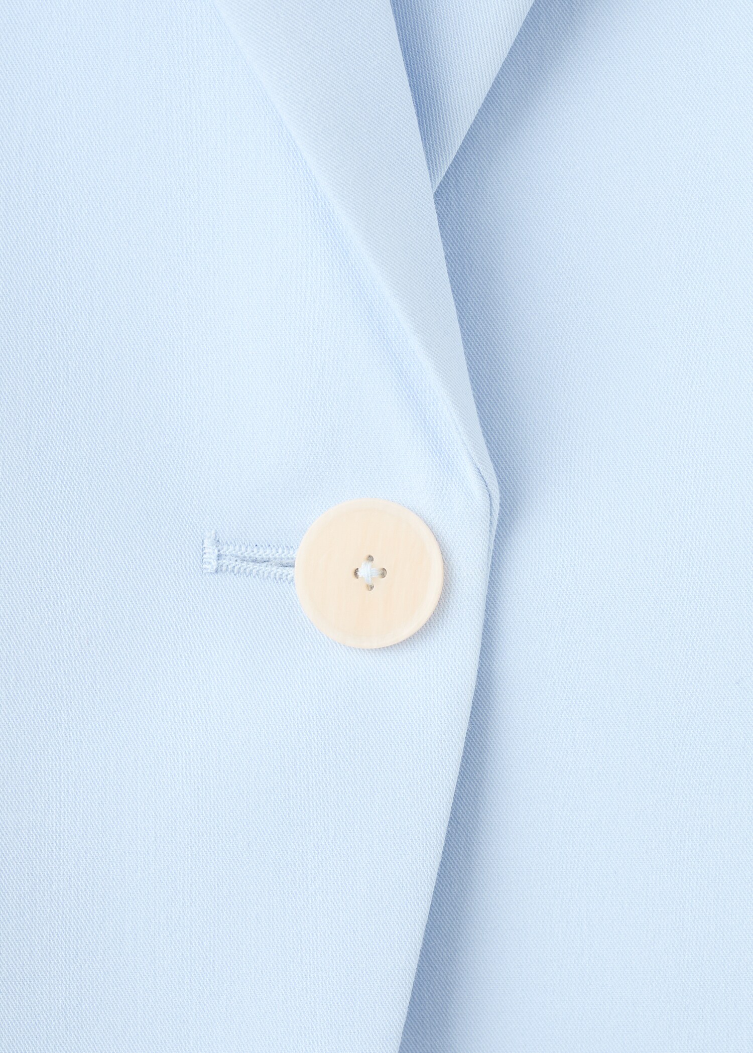 Blazer costume cintré - Détail de l'article 8