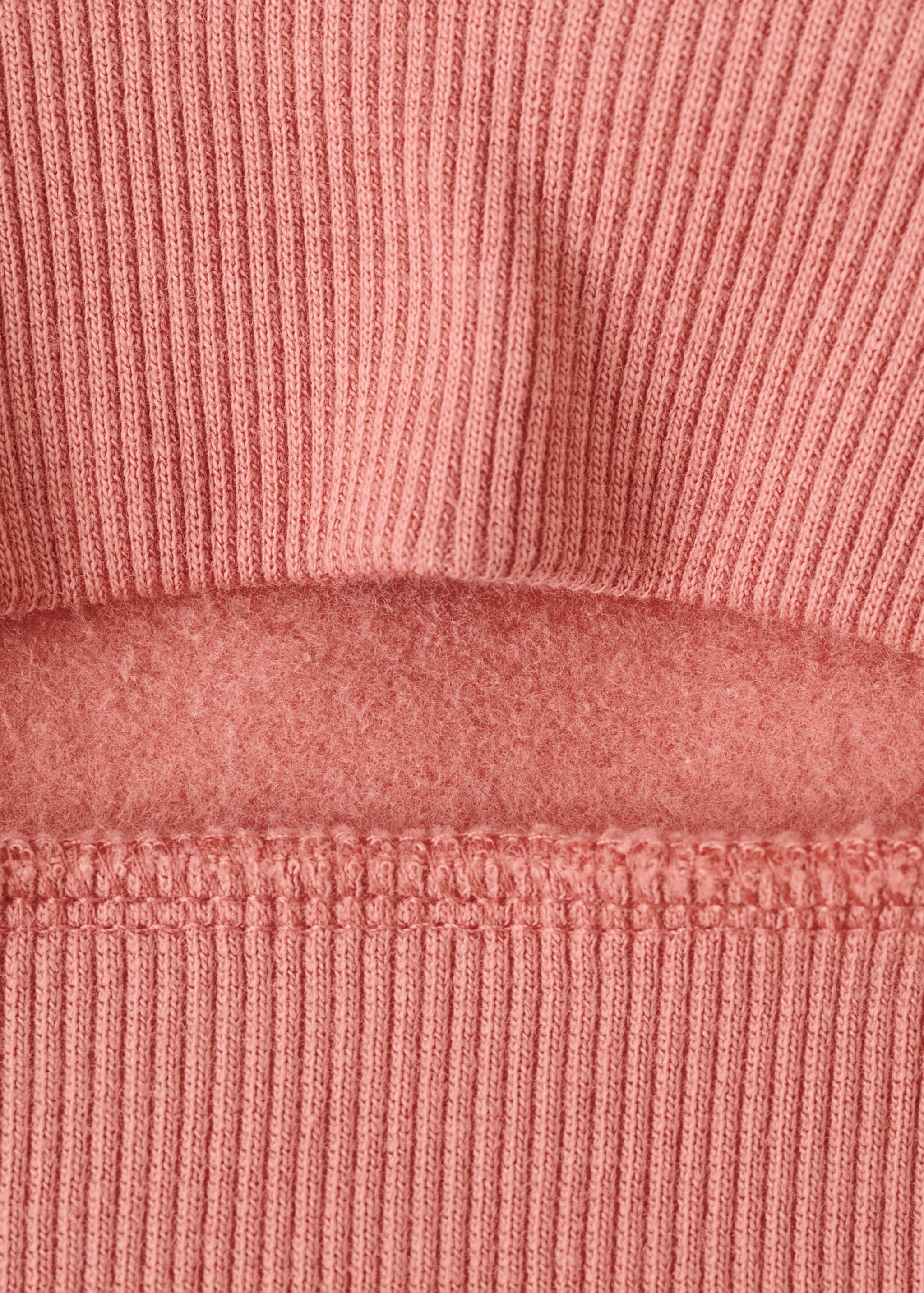 Toy Story sweatshirt - Details of the article 0, Burnt Orange. Ref: 27041295-00.