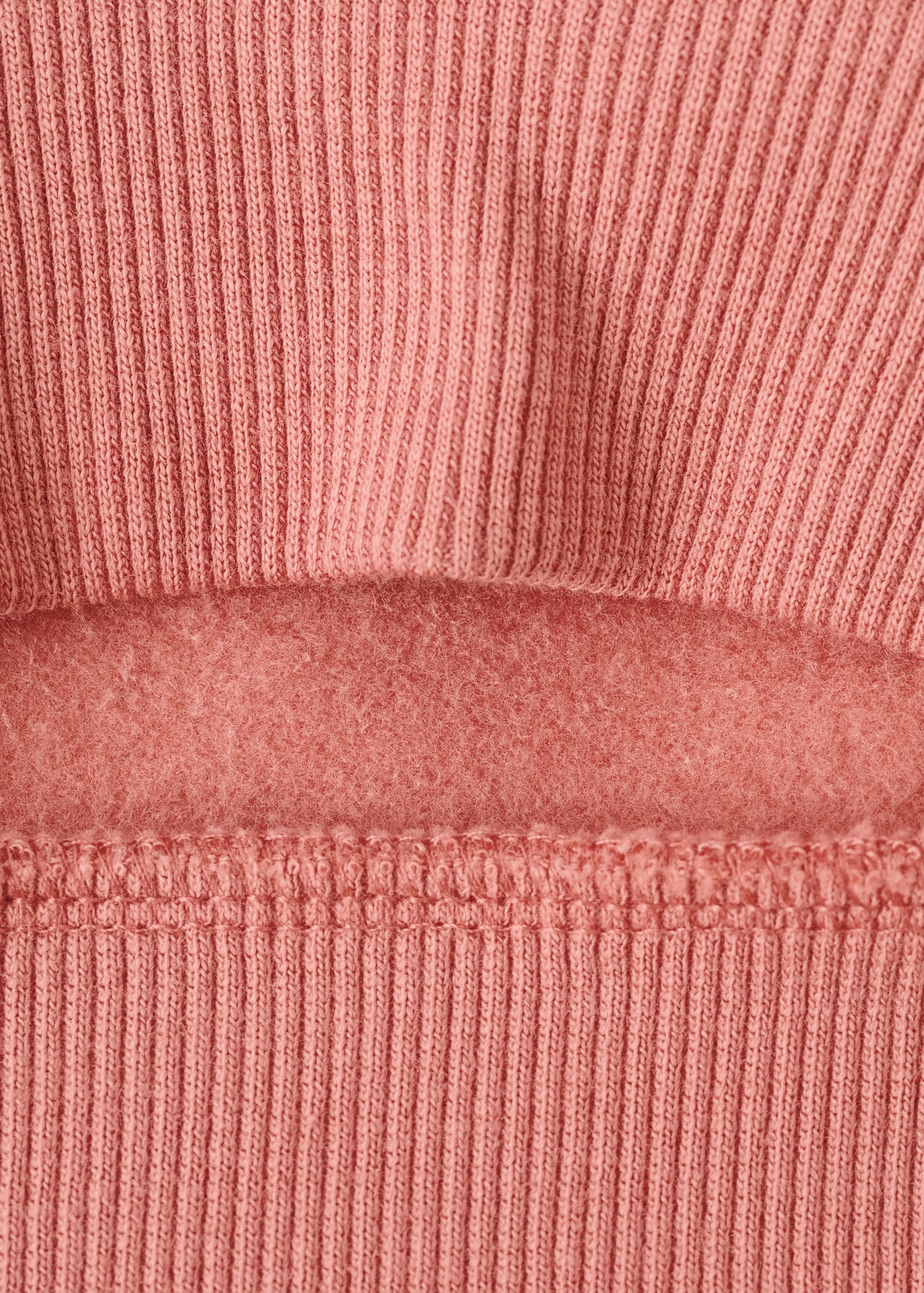 Toy Story sweatshirt - Details of the article 0