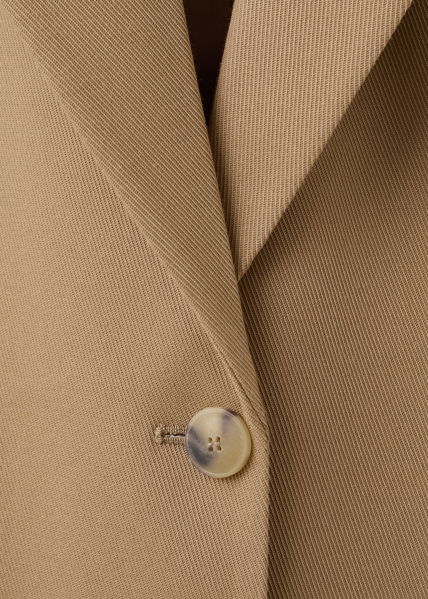 Doppelreihiger Blazeranzug - Detail des Artikels 0