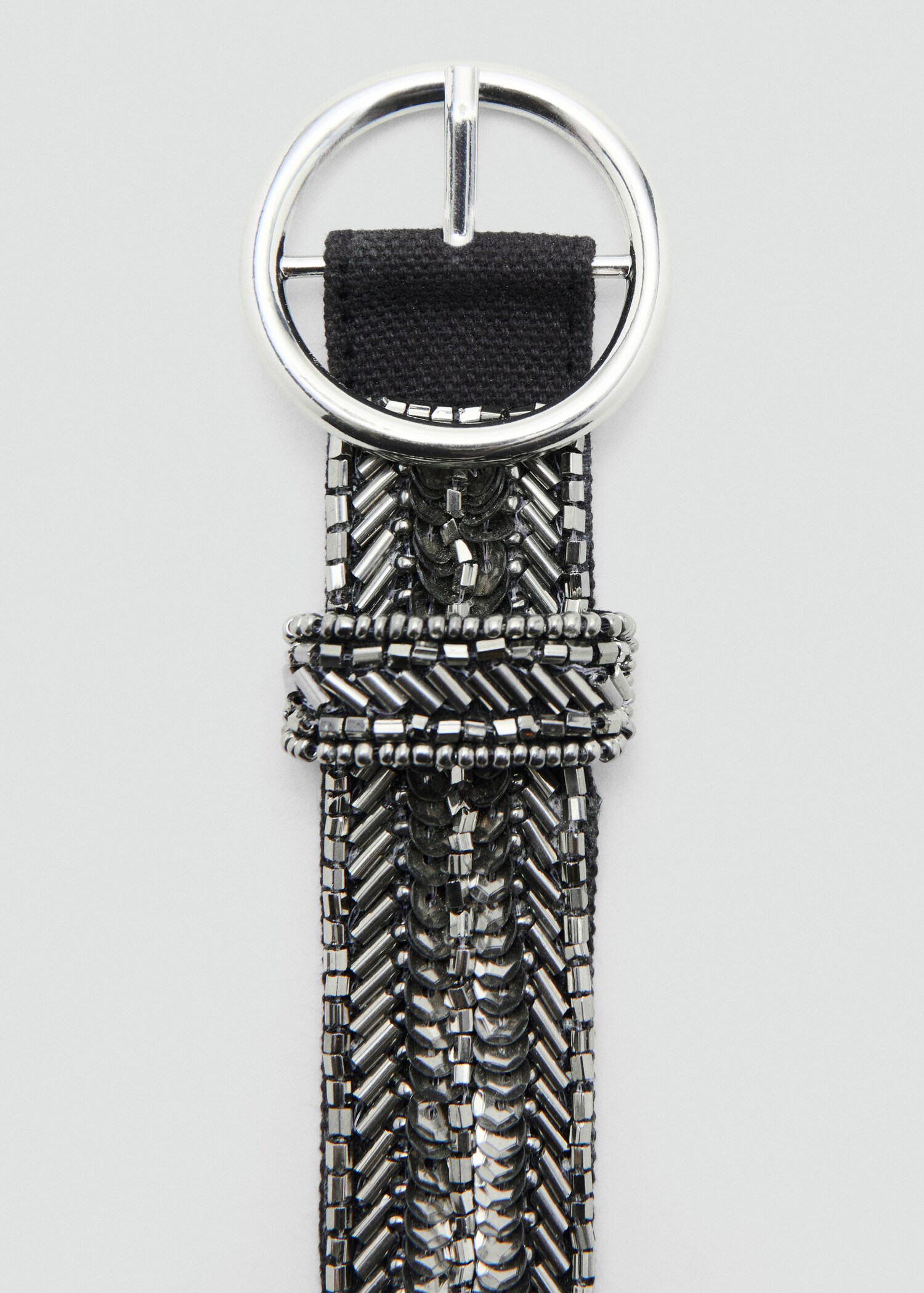 Ceinture beadsb - Détail de l'article 1