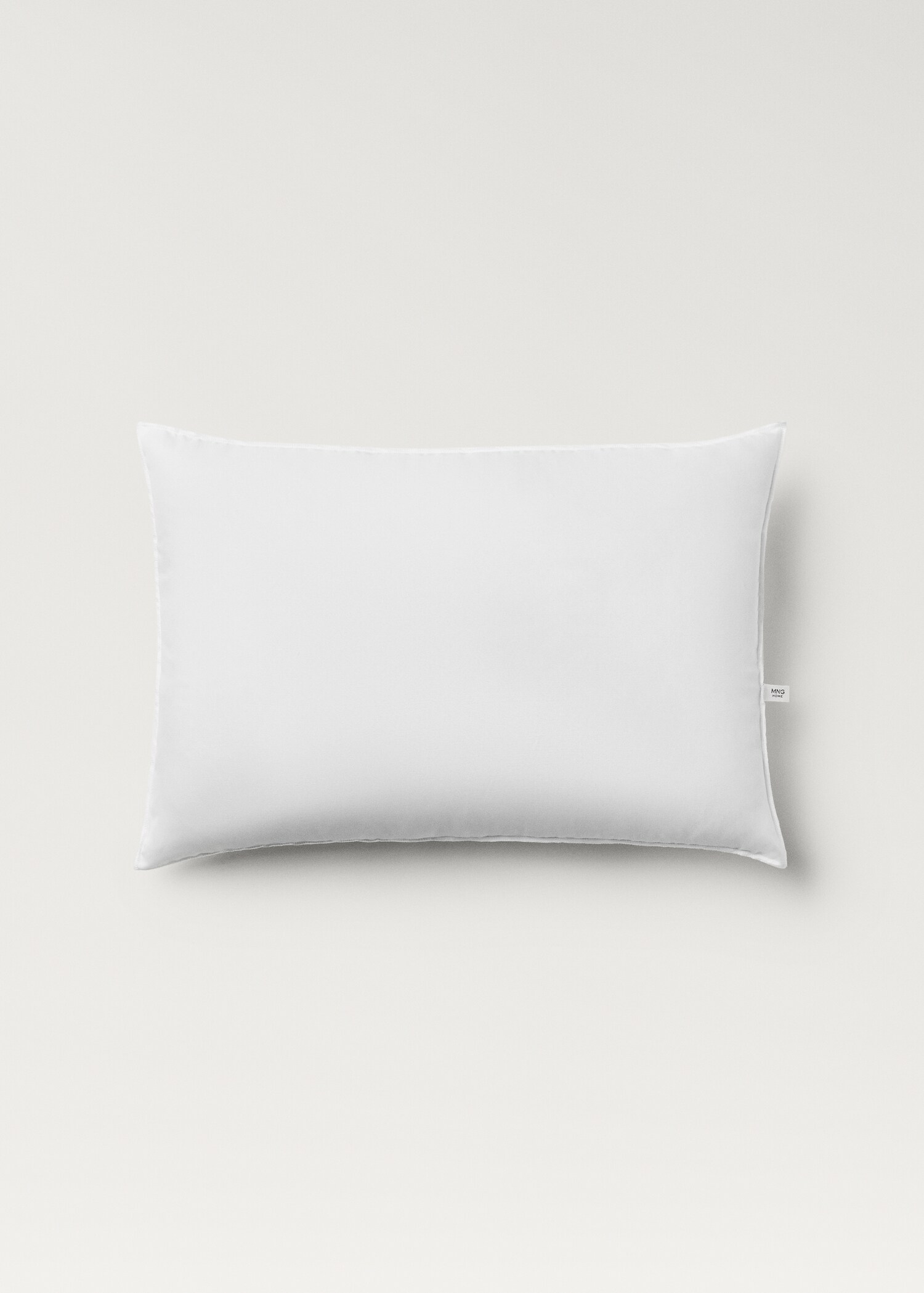 Microfibre cushion filling 40x60cm - Article without model