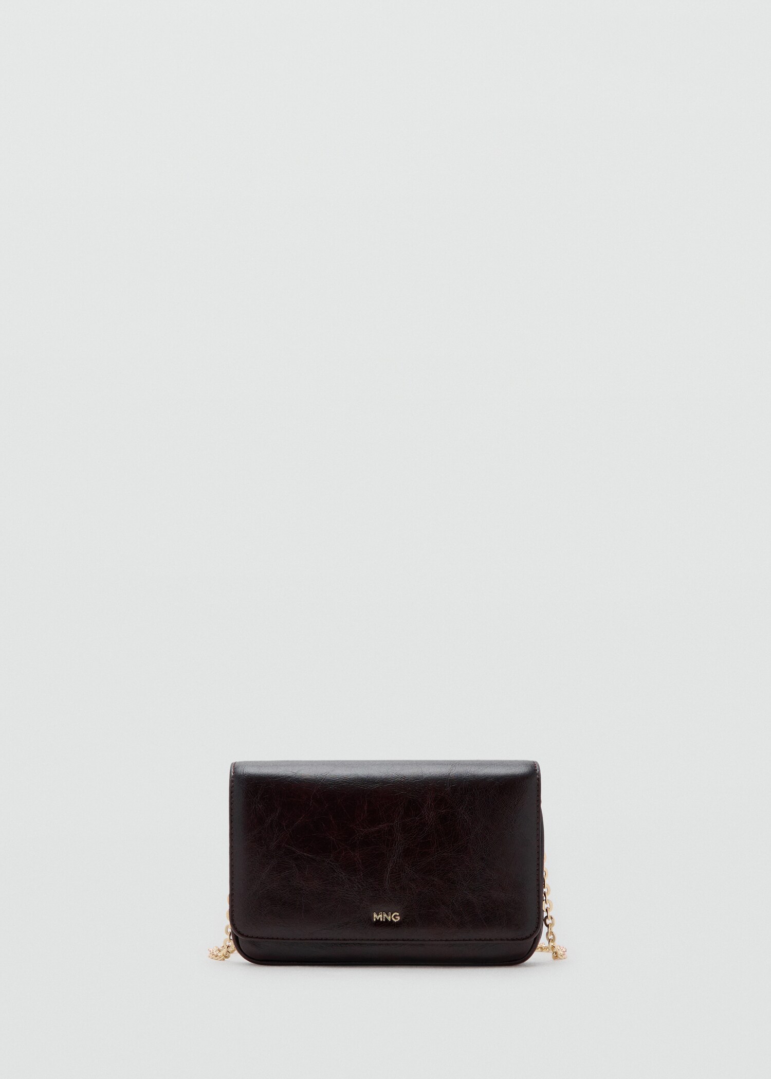 Small crossbody bag - Article without model