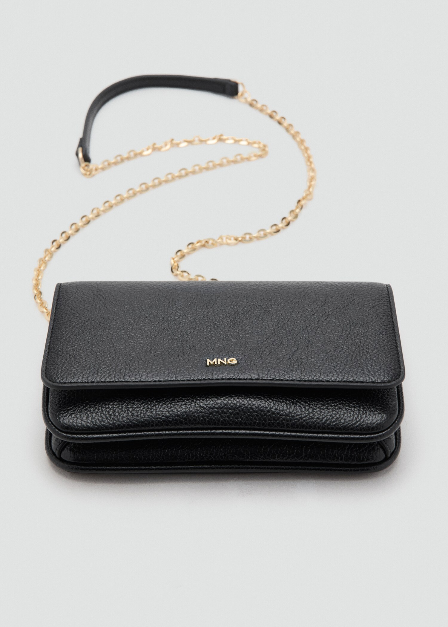 Small crossbody bag - Details of the article 3