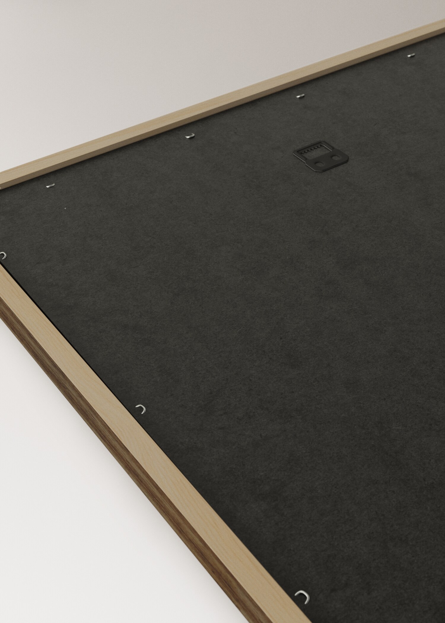 abstract artistic painting - Details of the article 3