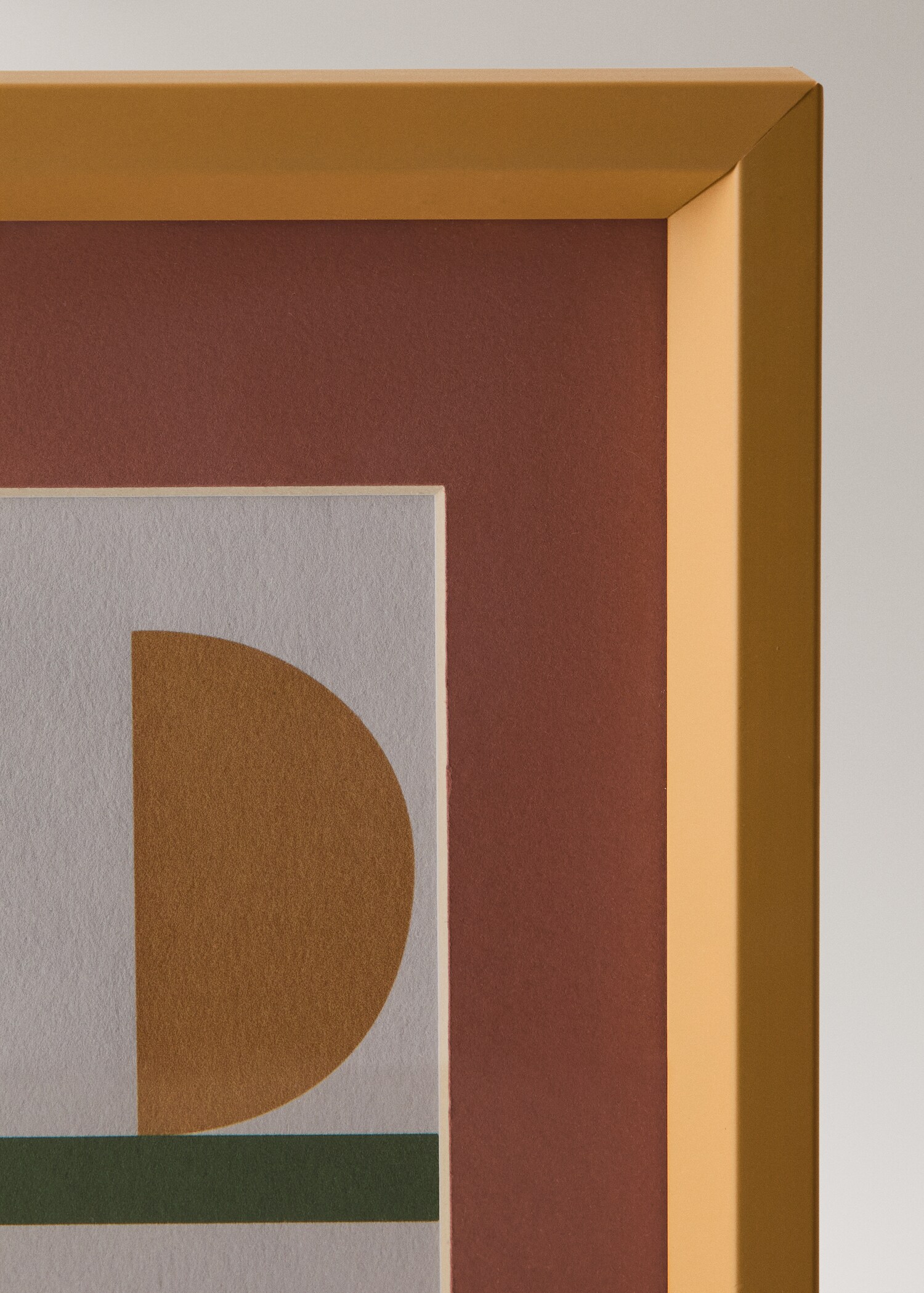 Picture baue - Details of the article 1