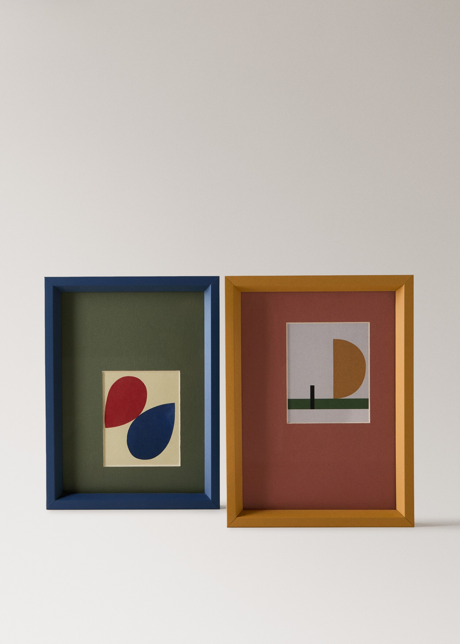 Picture baue - Details of the article 3