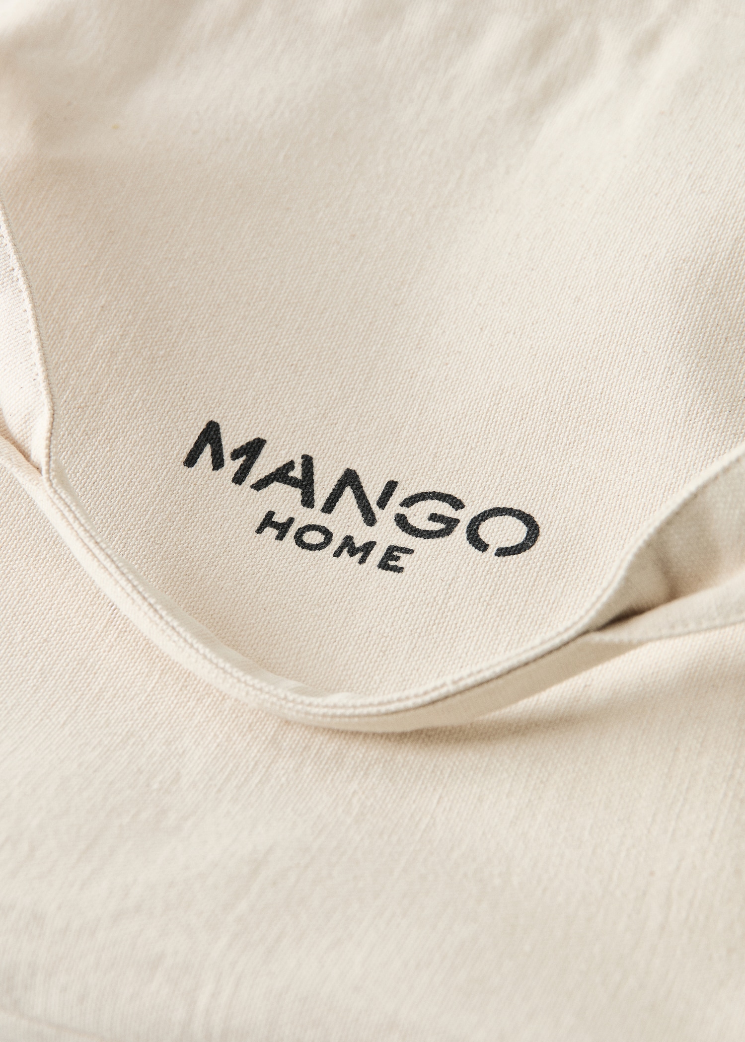 Förvaringspåse för liten matta - Detaljer om artikeln 2