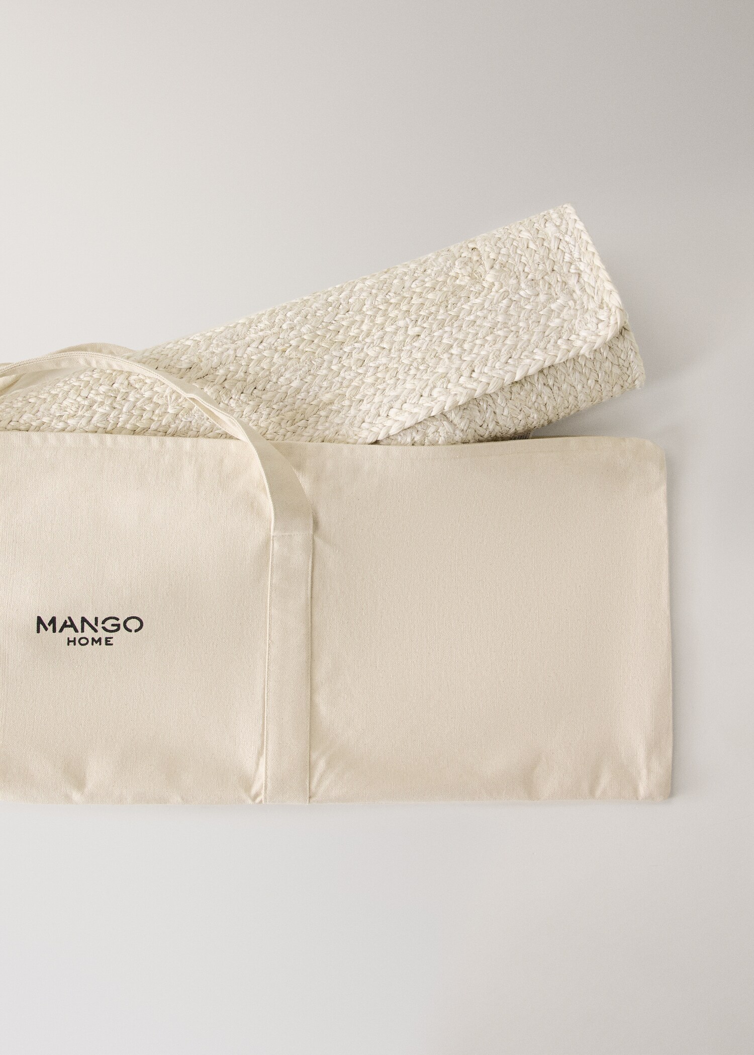 Förvaringspåse för liten matta - Detaljer om artikeln 3