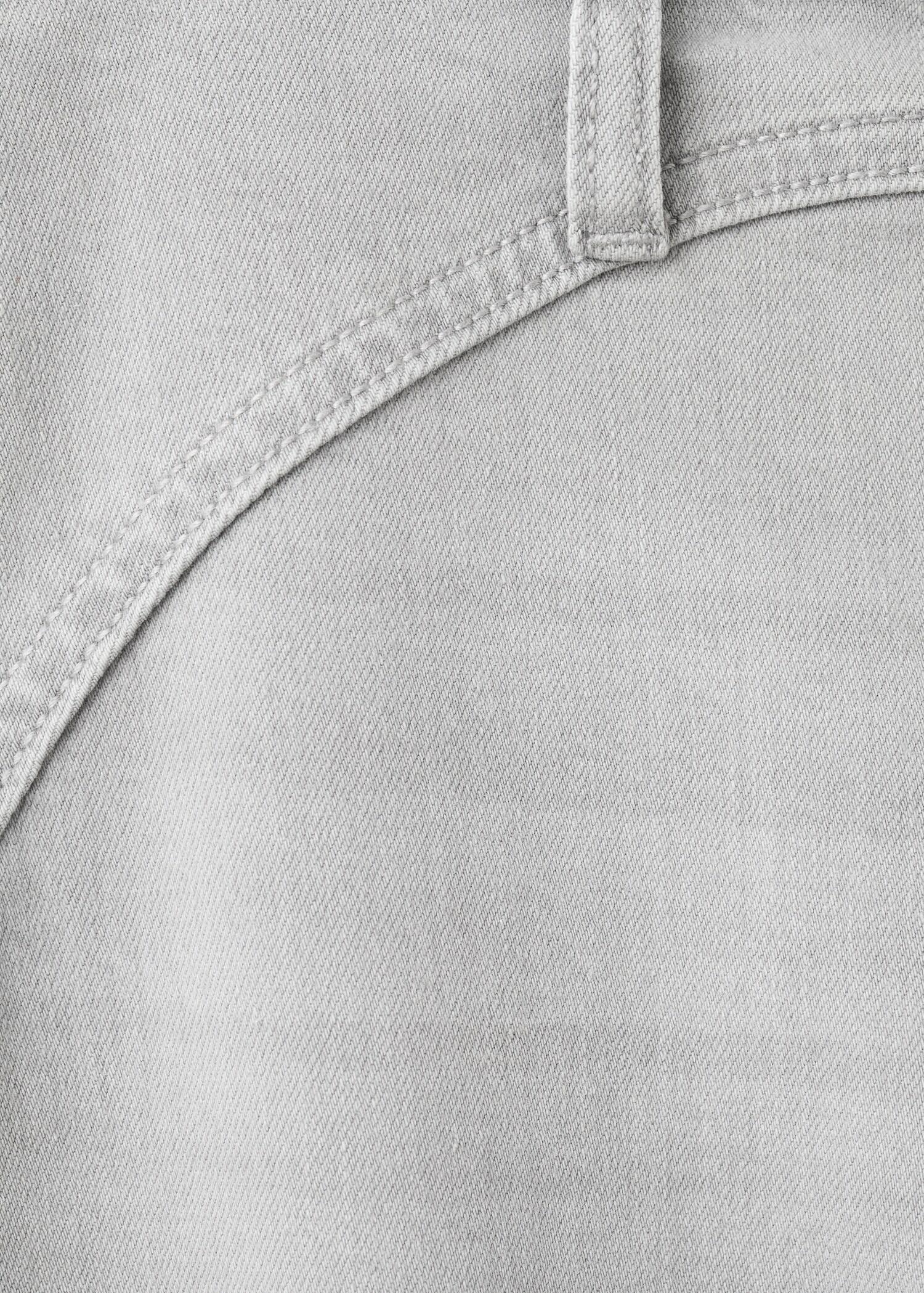 Jeans susan - Details of the article 0