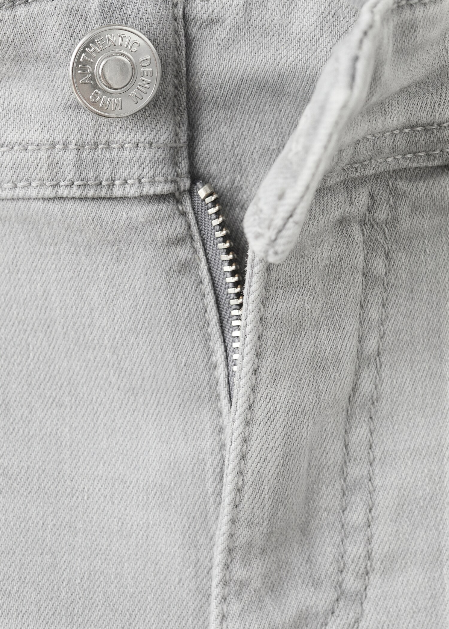 Jeans susan - Details of the article 8