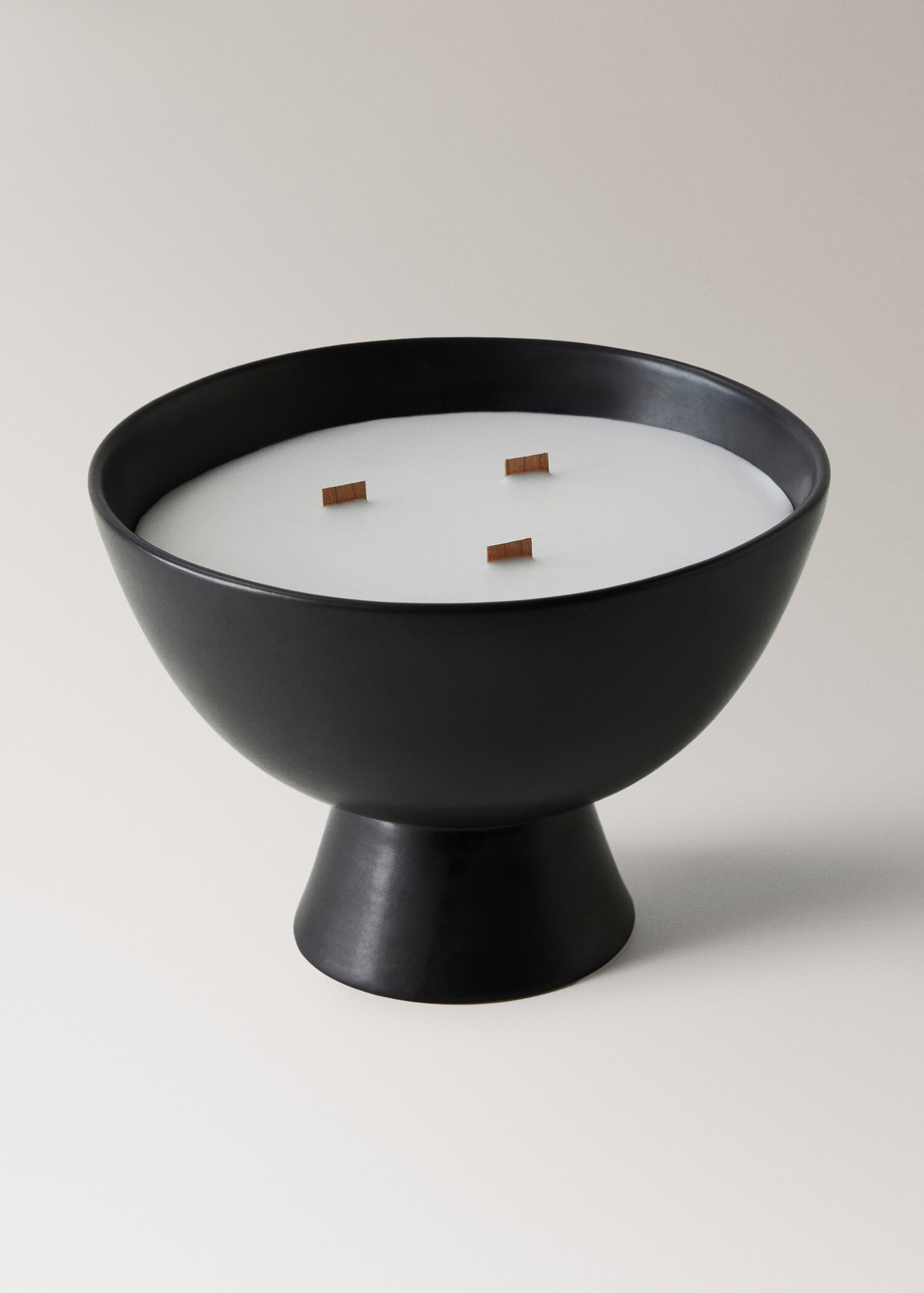 Bougie décorative à pied - Détail de l'article 3