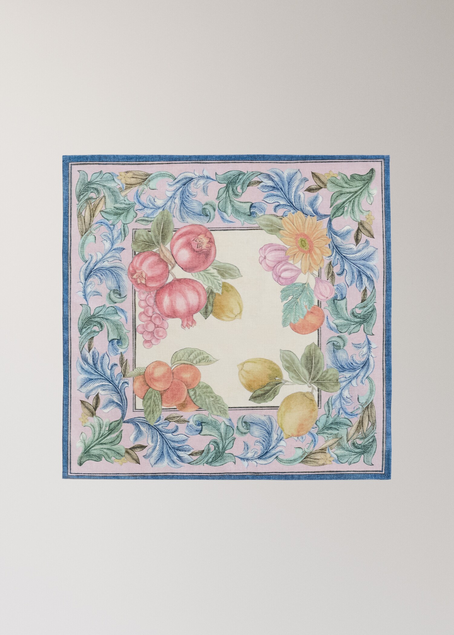 Napkin meoli - Article without model