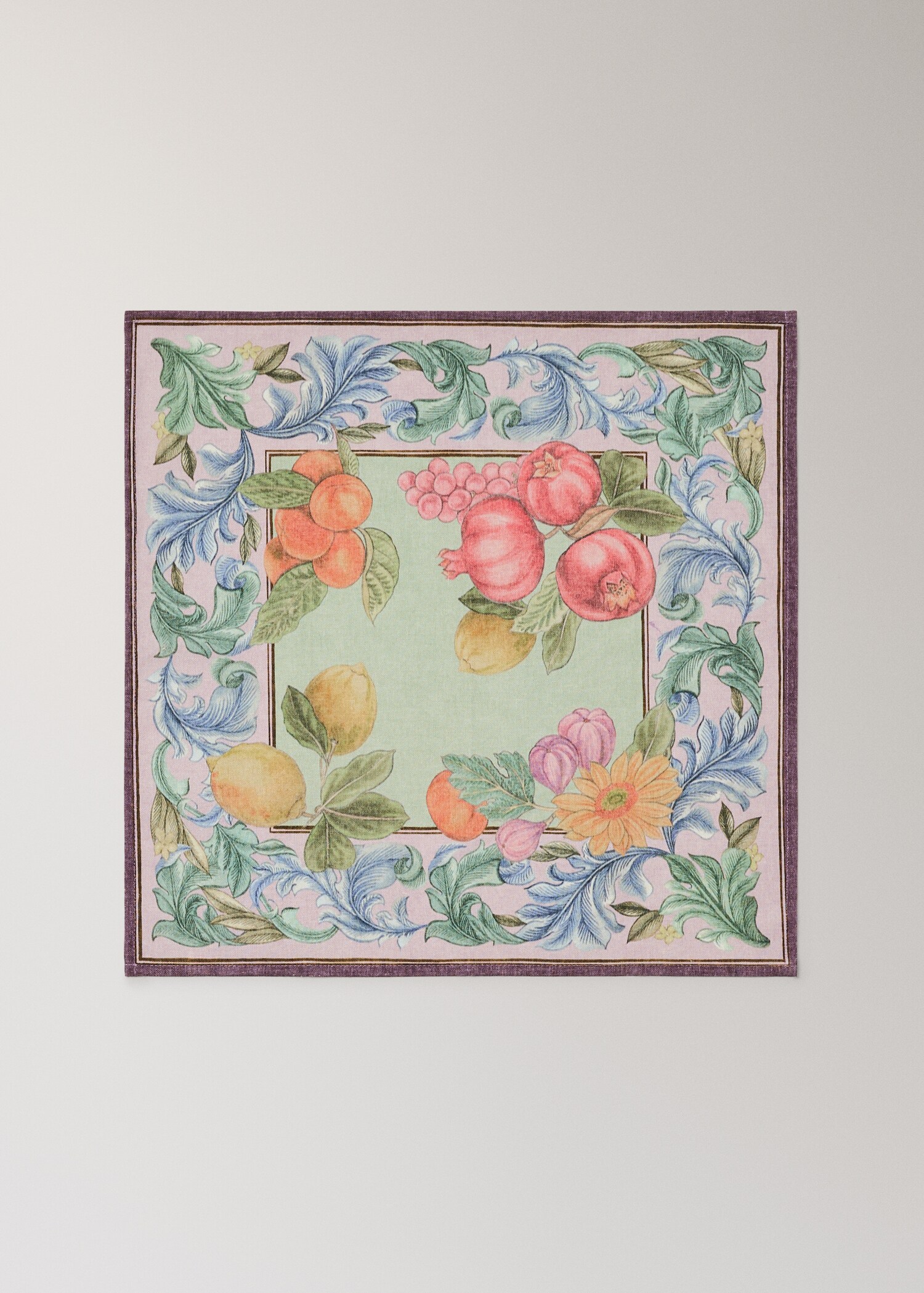 Napkin meoli - Article without model