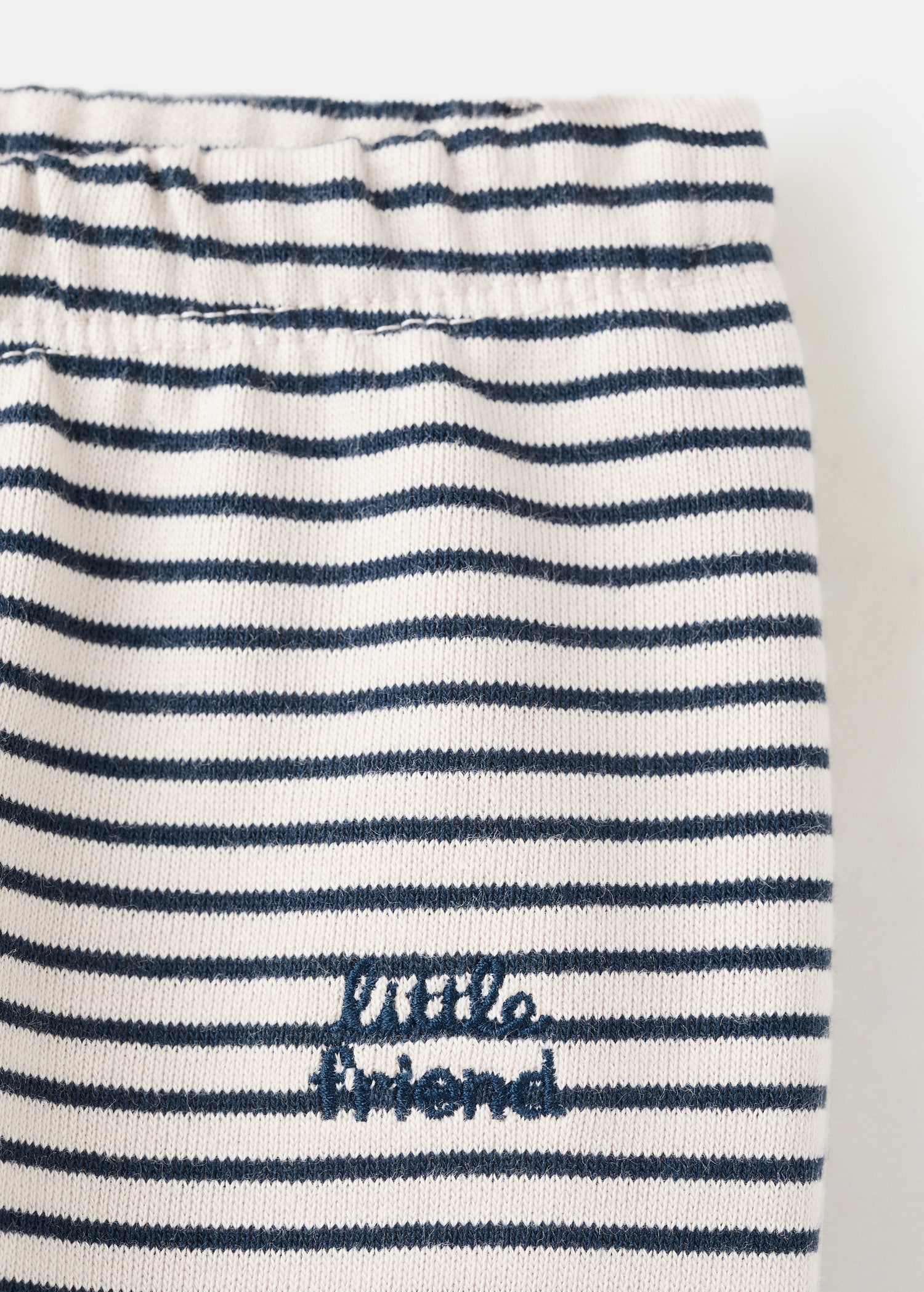 Pantalon marinep - Détail de l'article 0