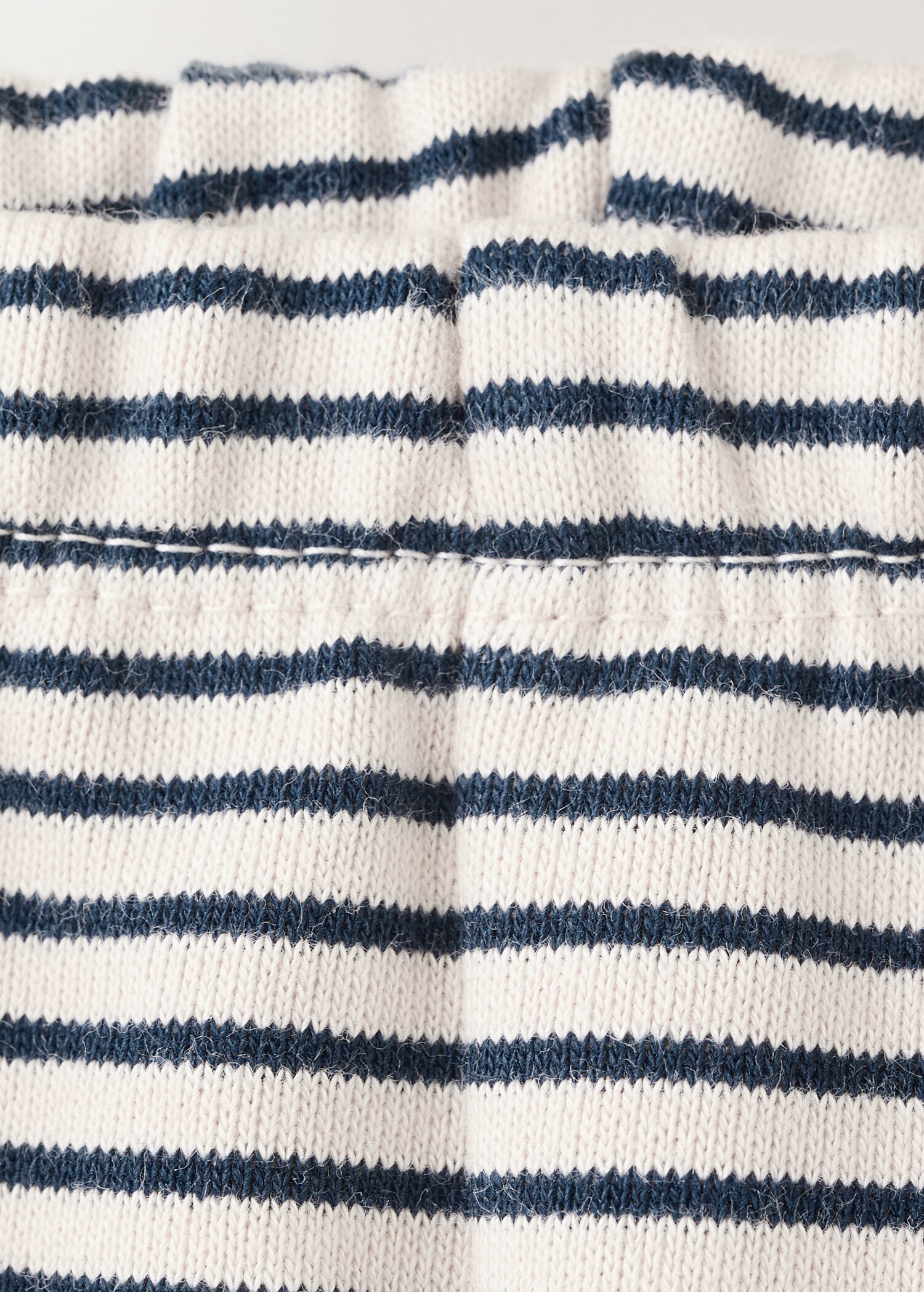 Pantalon marinep - Détail de l'article 8