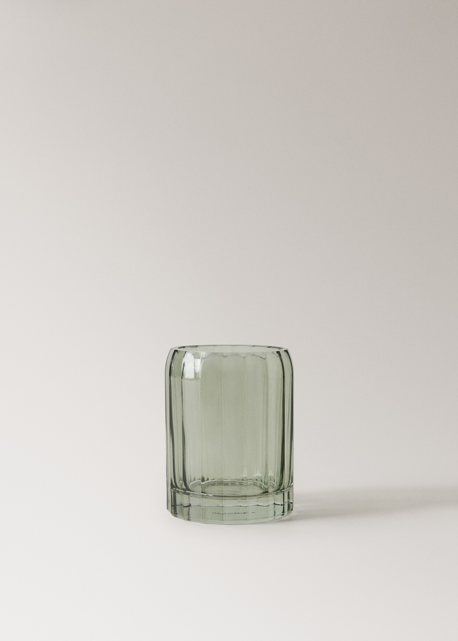 Brush holder chi - Article without model