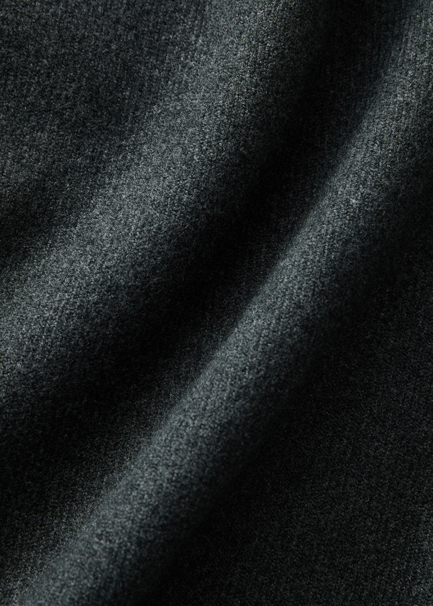 Mjukt täcke med fransdetaljer - Detaljer om artikeln 1