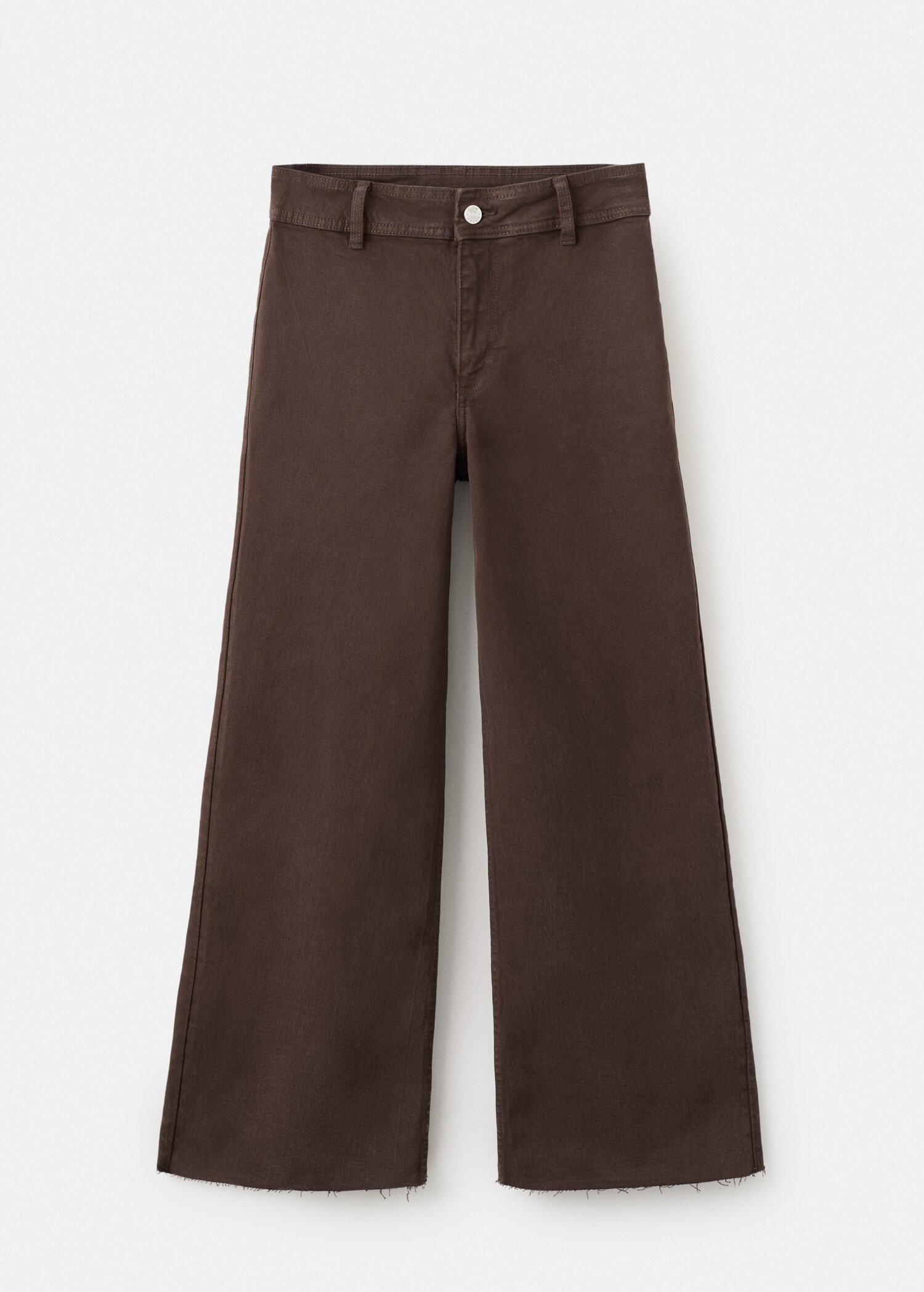 Jeans catherin - Article sans modèle