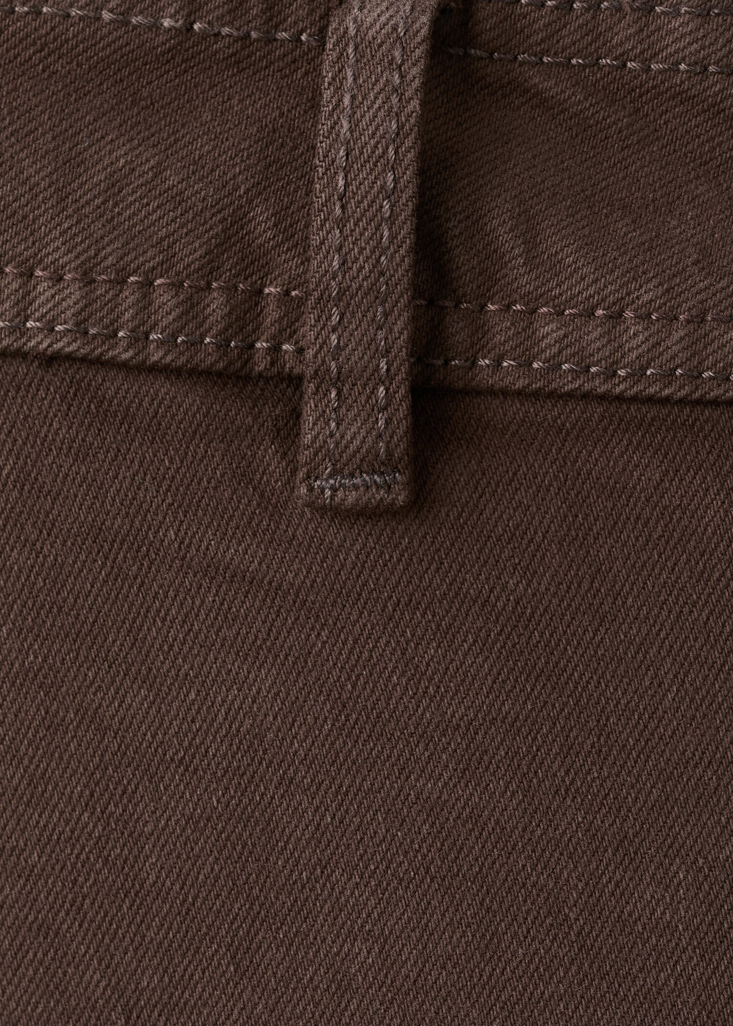 Jeans catherin - Détail de l'article 0