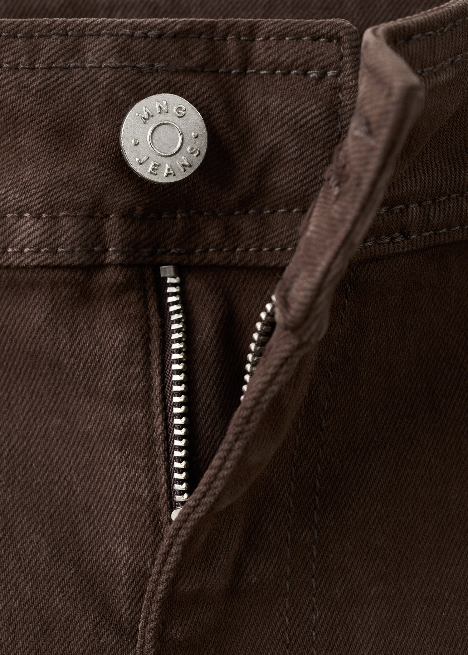 Jeans catherin - Détail de l'article 8