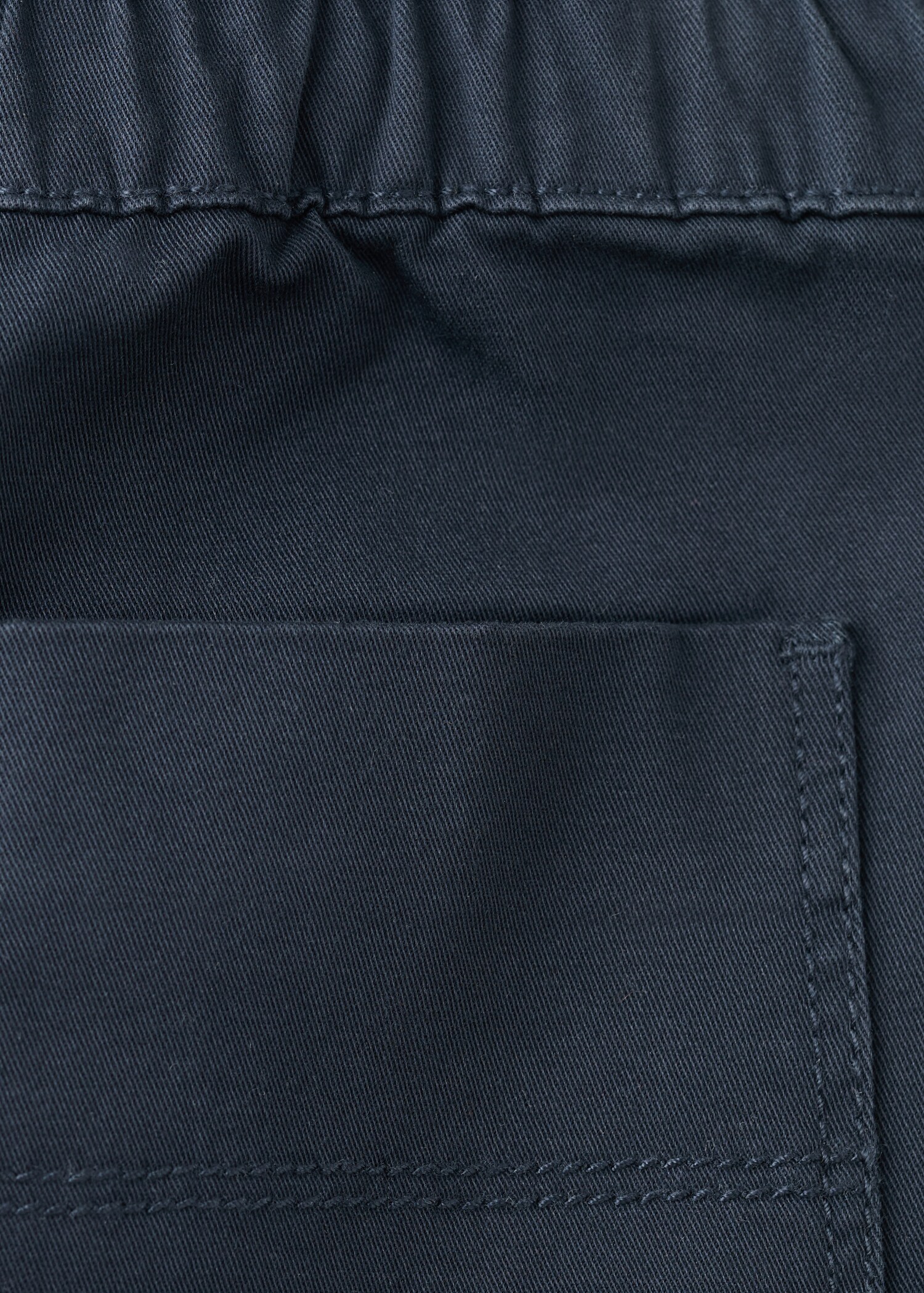 Trousers tosa - Details of the article 0