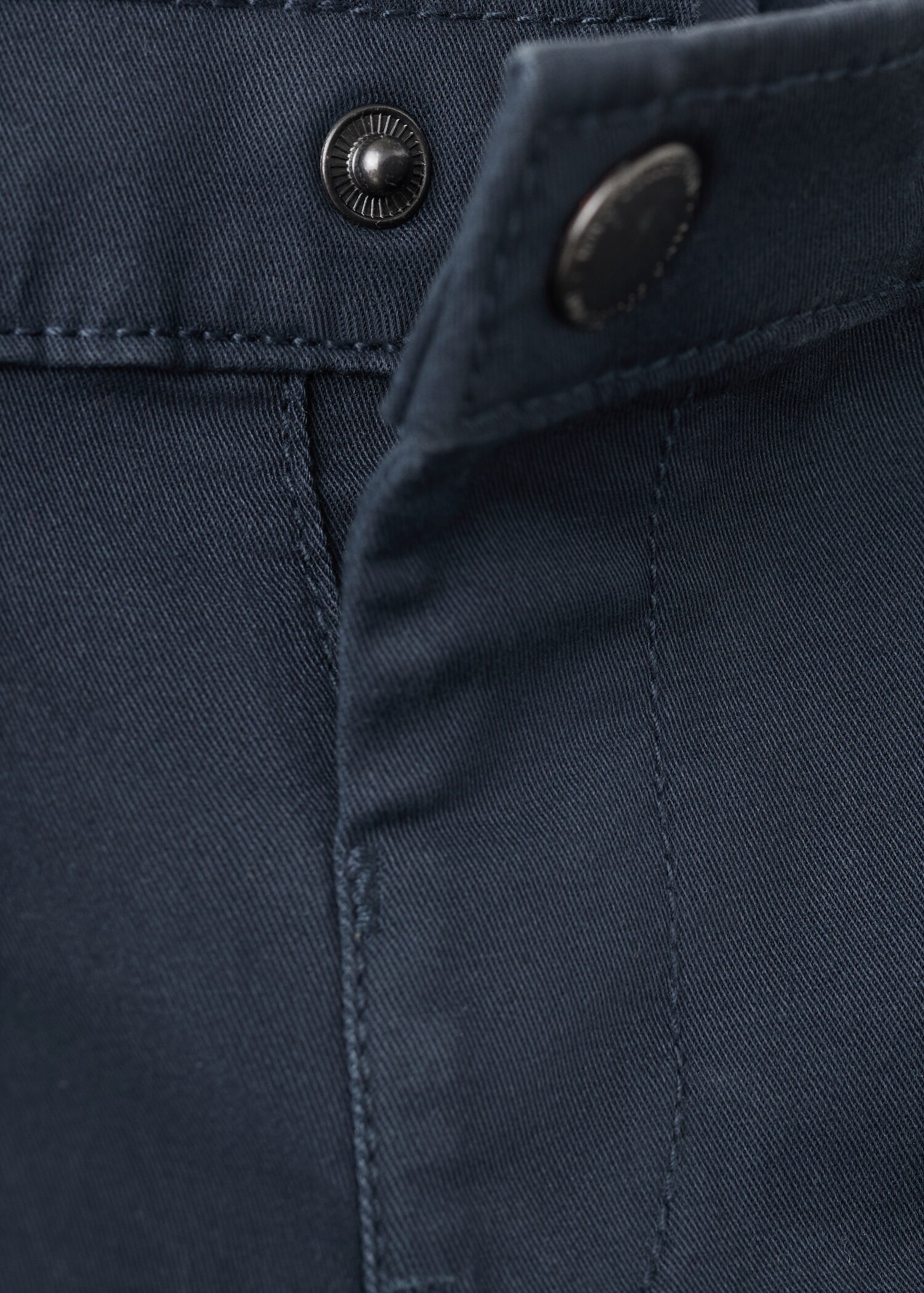 Trousers tosa - Details of the article 8