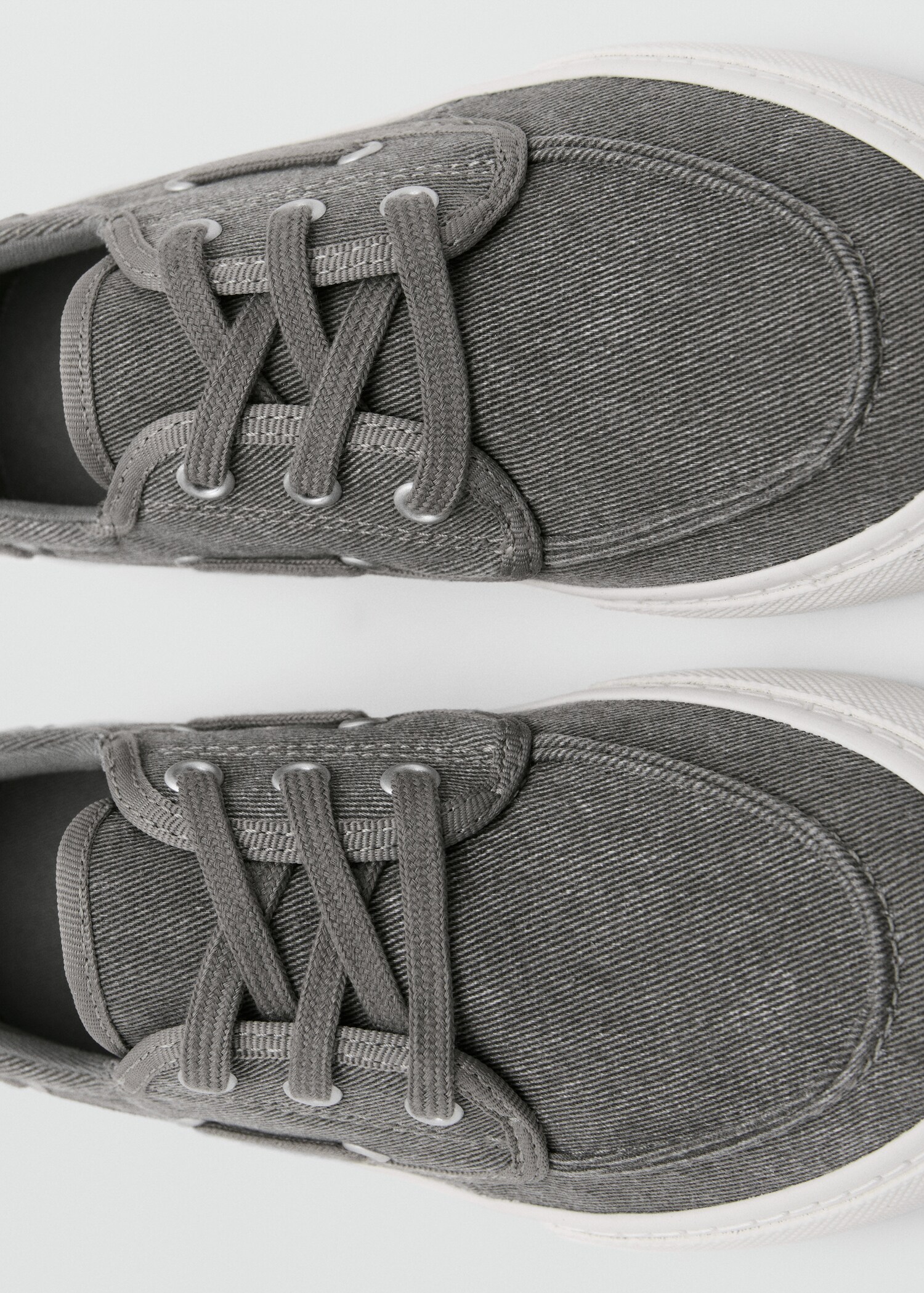 Chaussures beltro - Détail de l'article 1