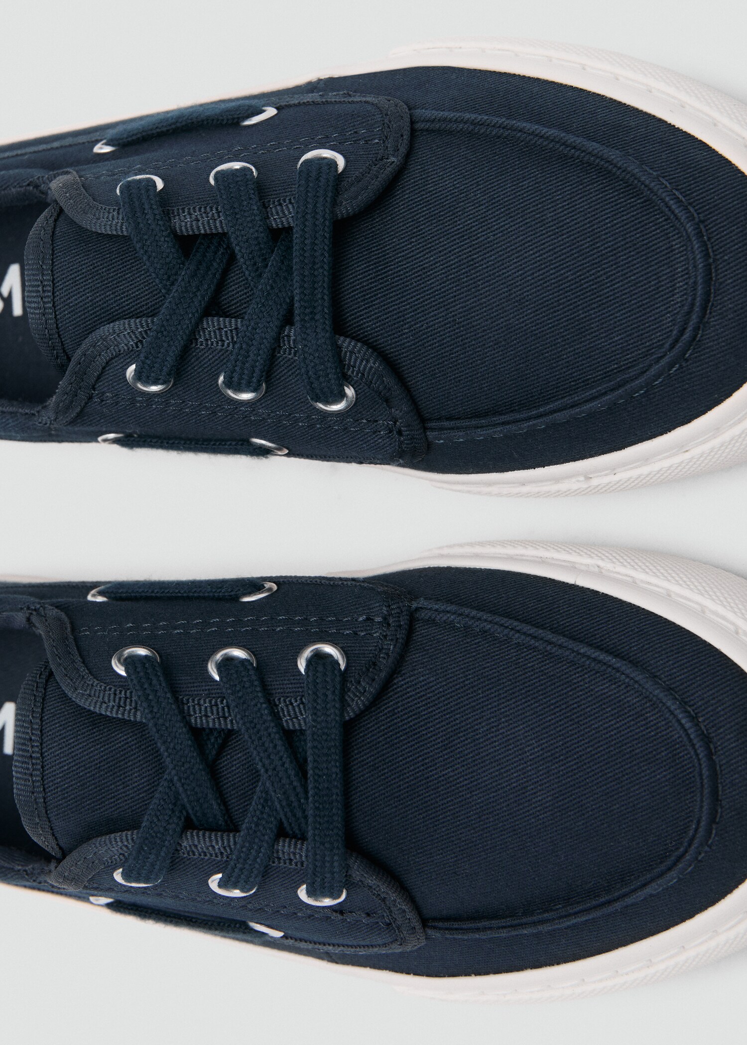 Chaussures beltroa - Détail de l'article 1