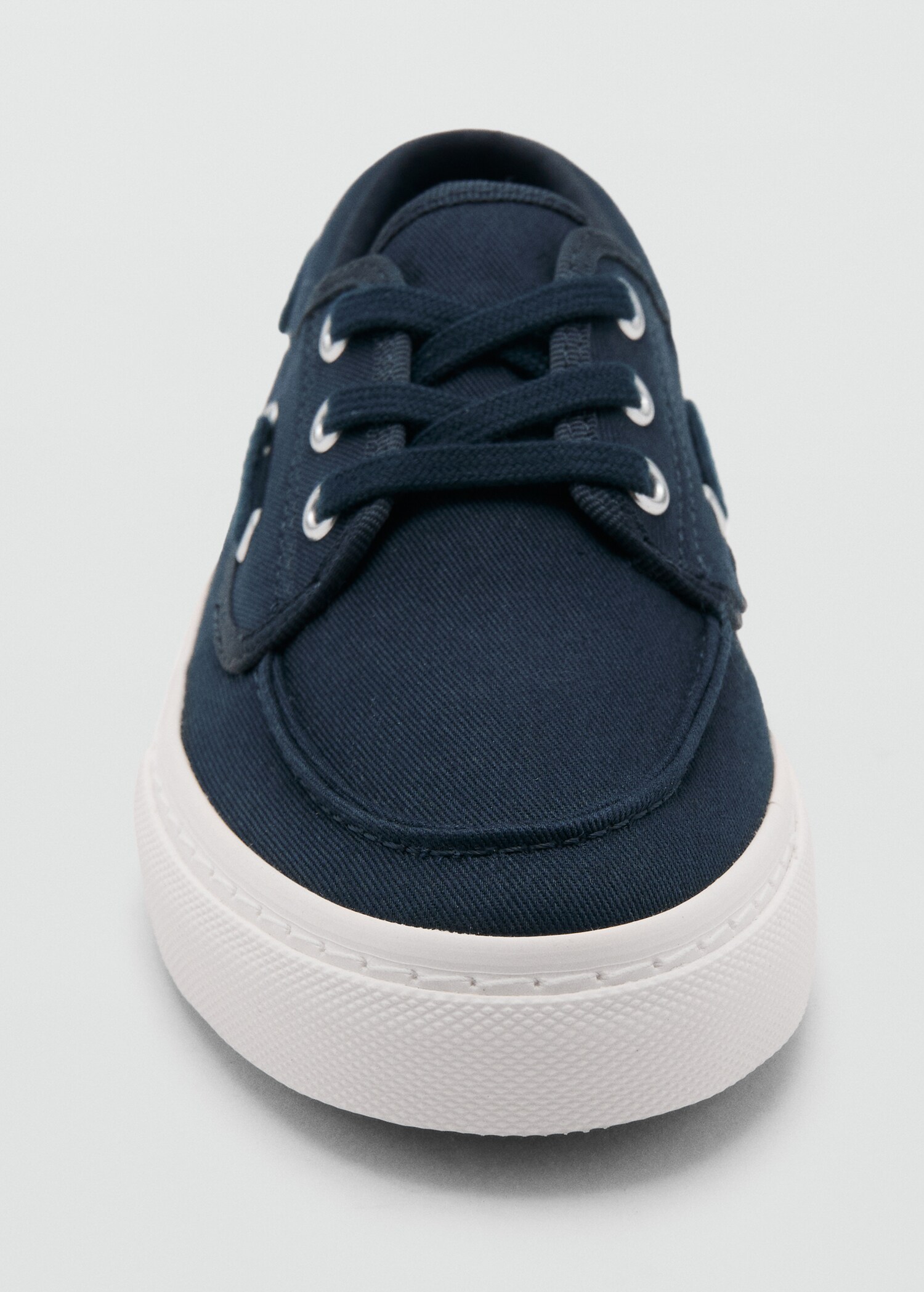 Chaussures beltroa - Détail de l'article 3