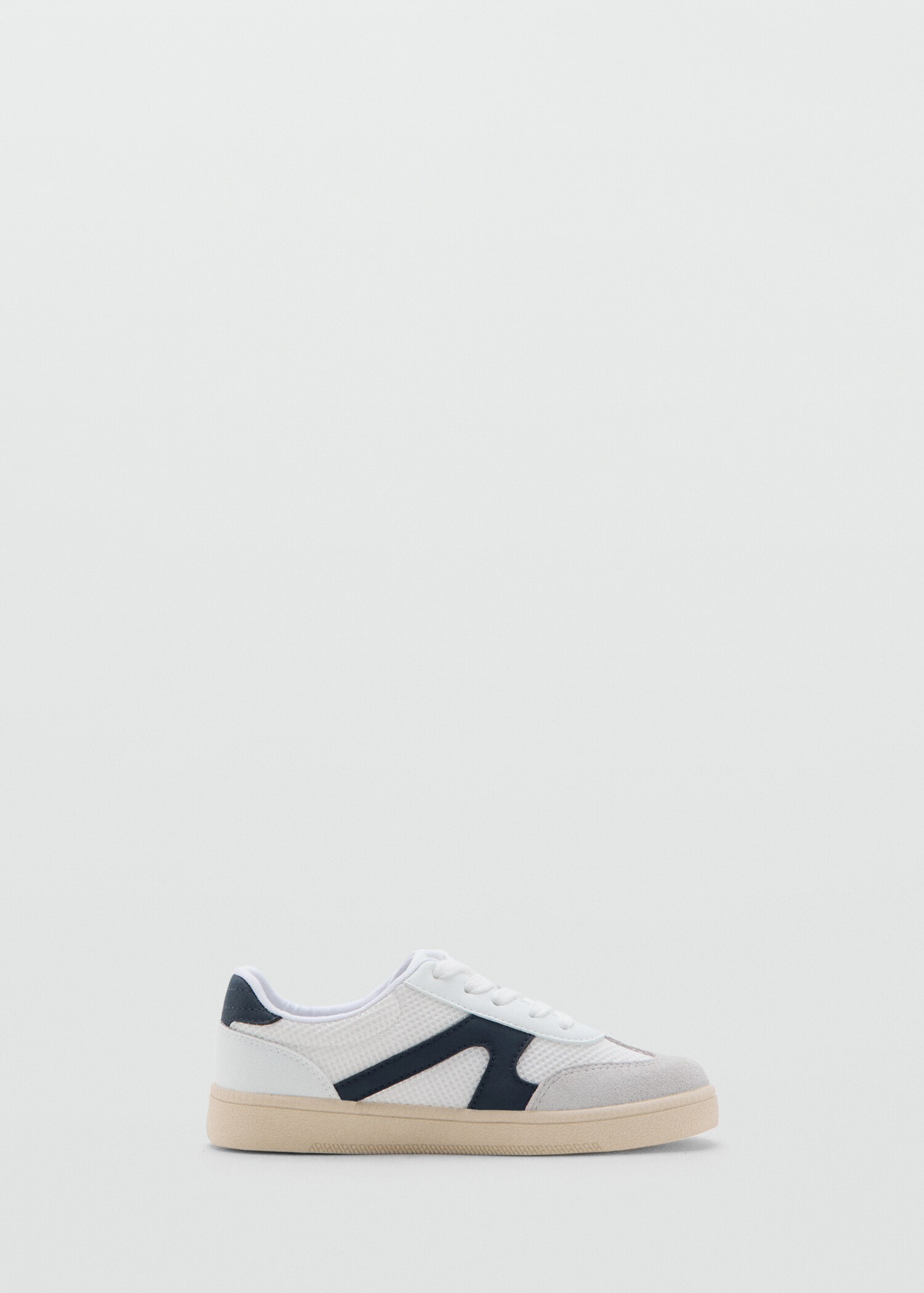 Desportivo benson - Artigo sem modelo