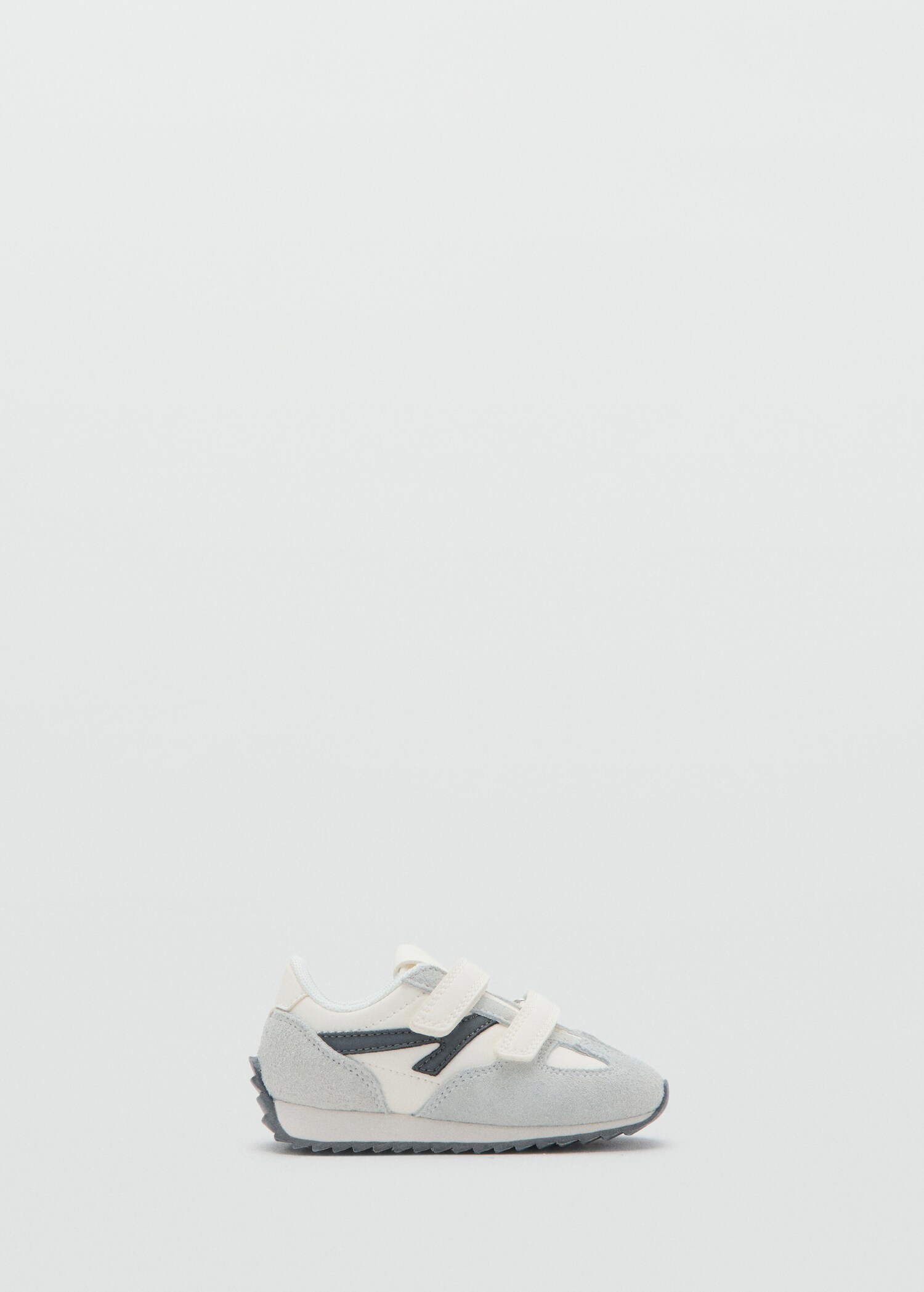 Deportiva justinb - Artículo sin modelo